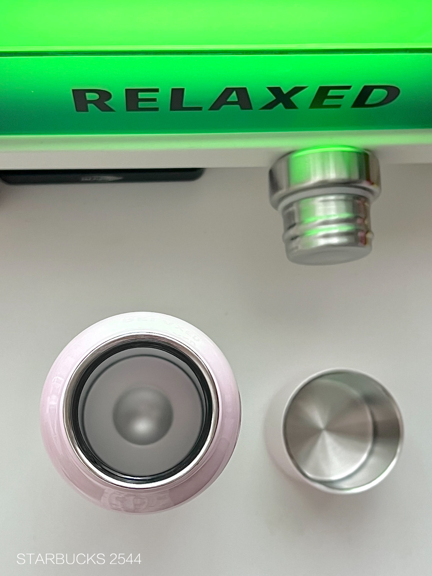 850f581c178d770c67bd209e1b8c770b