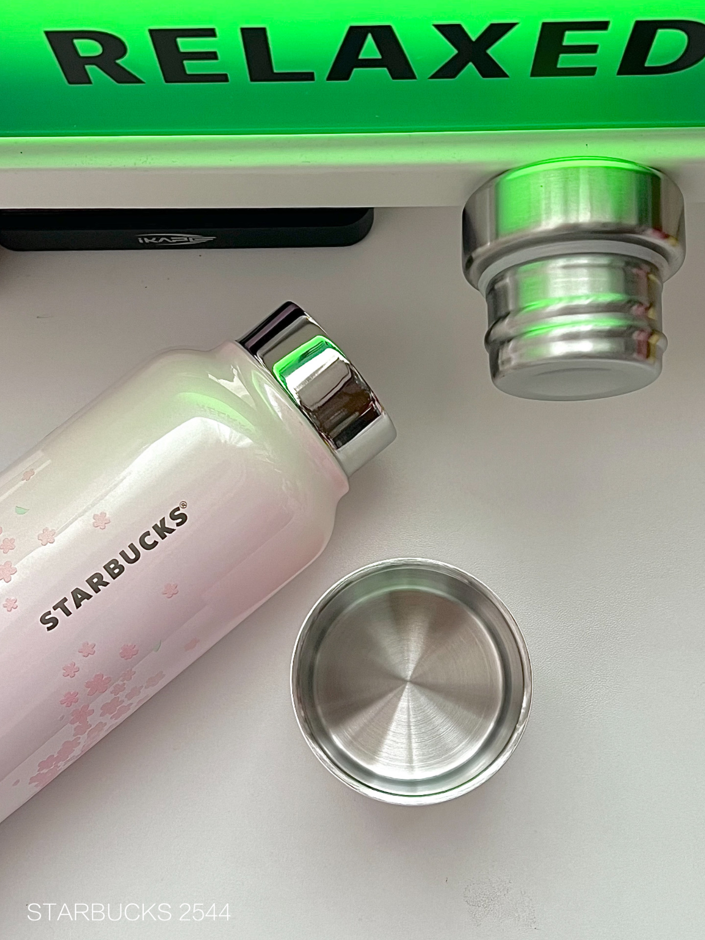 7c9c2b4abb3bfa21dc93f043144639bf