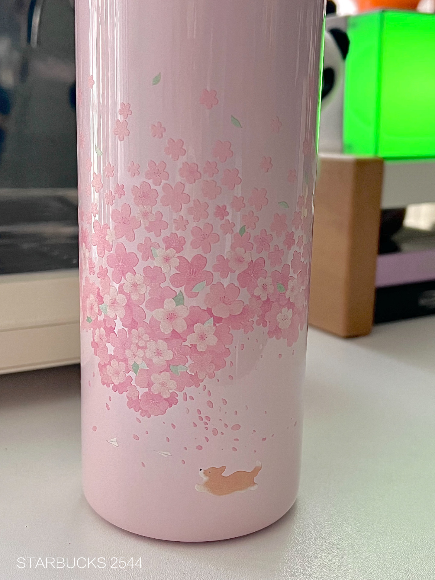 7bb15fb0e0b889ac516d0765fd7c51e2