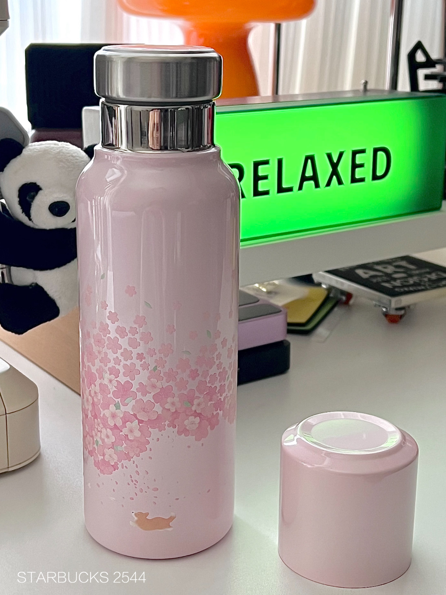 7db605b35ef4dafc4cca2e20f1130a71