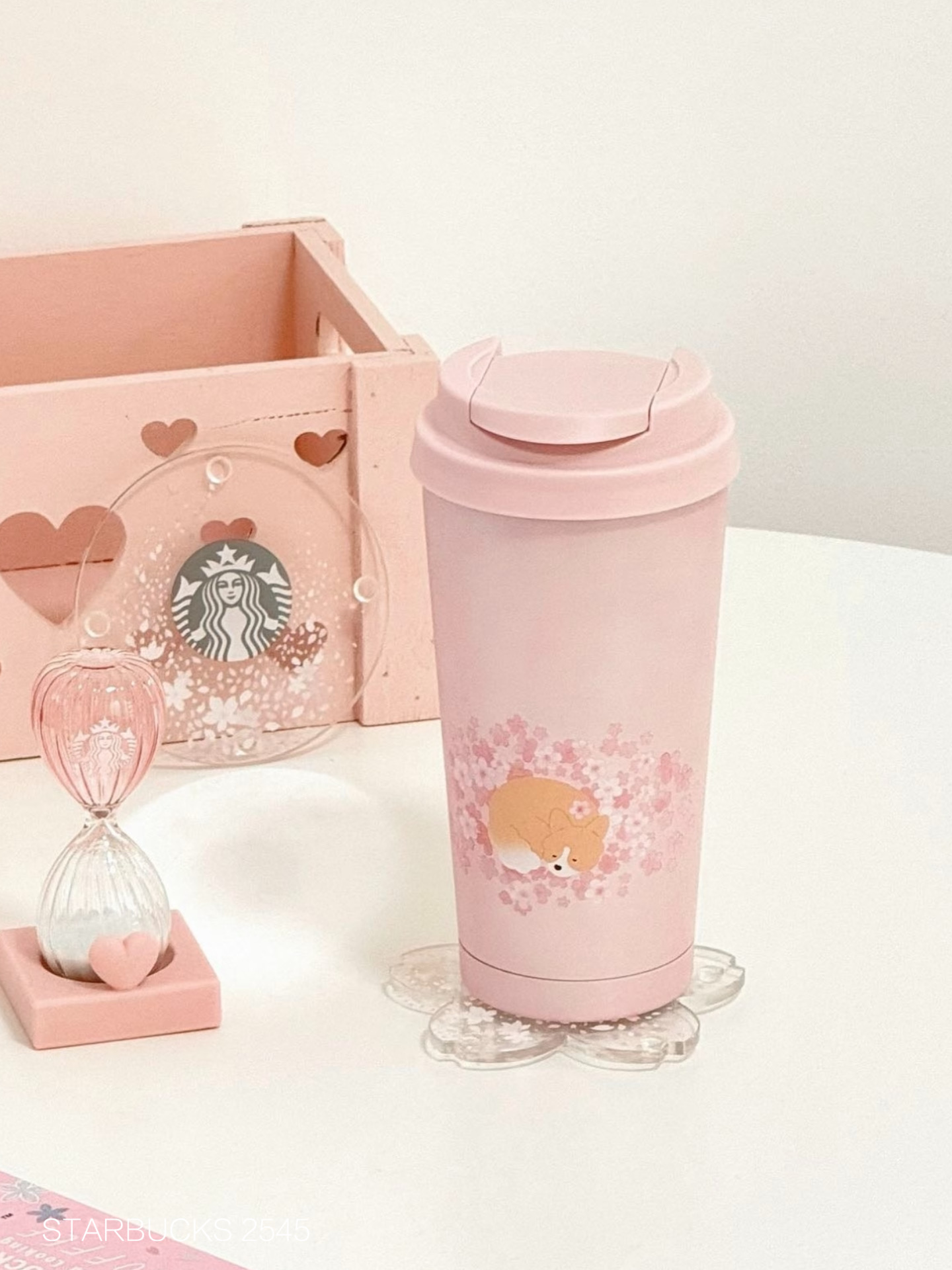 460e261e8e7d06e8d1f9a1fa431a7719