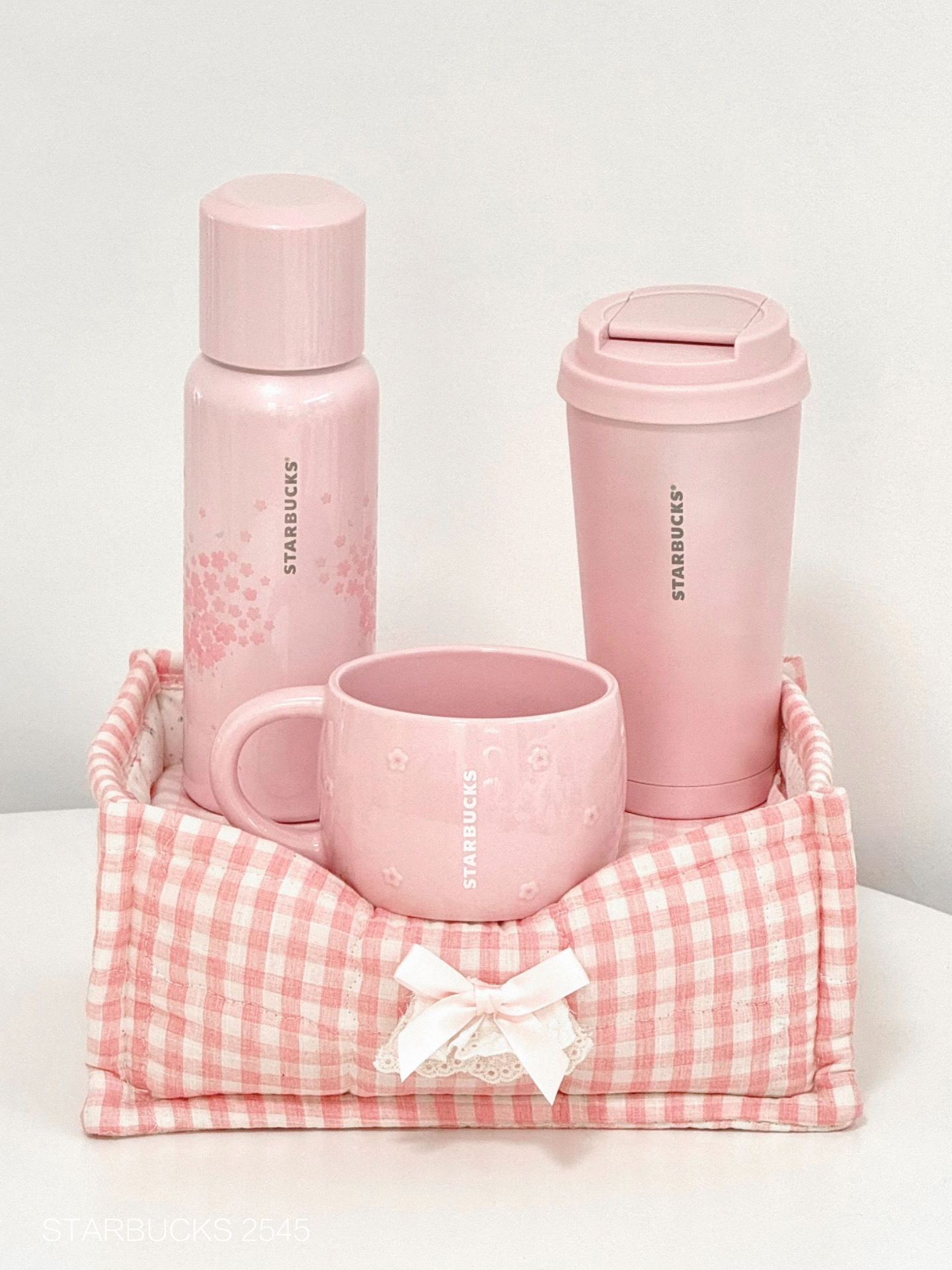 8d94cdae9b8ffb6aff550a70d6fc6284