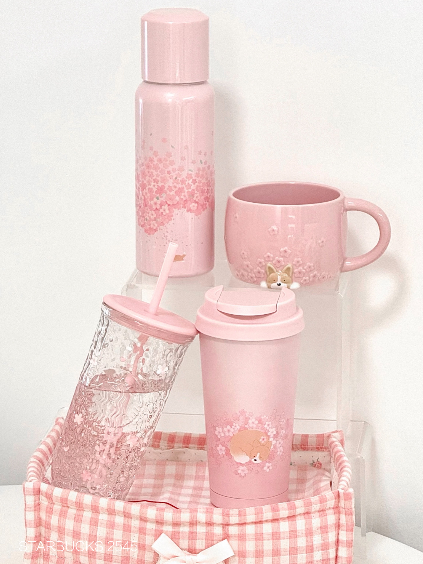 77dd20d29ca8a63099b8b6441e376aa7