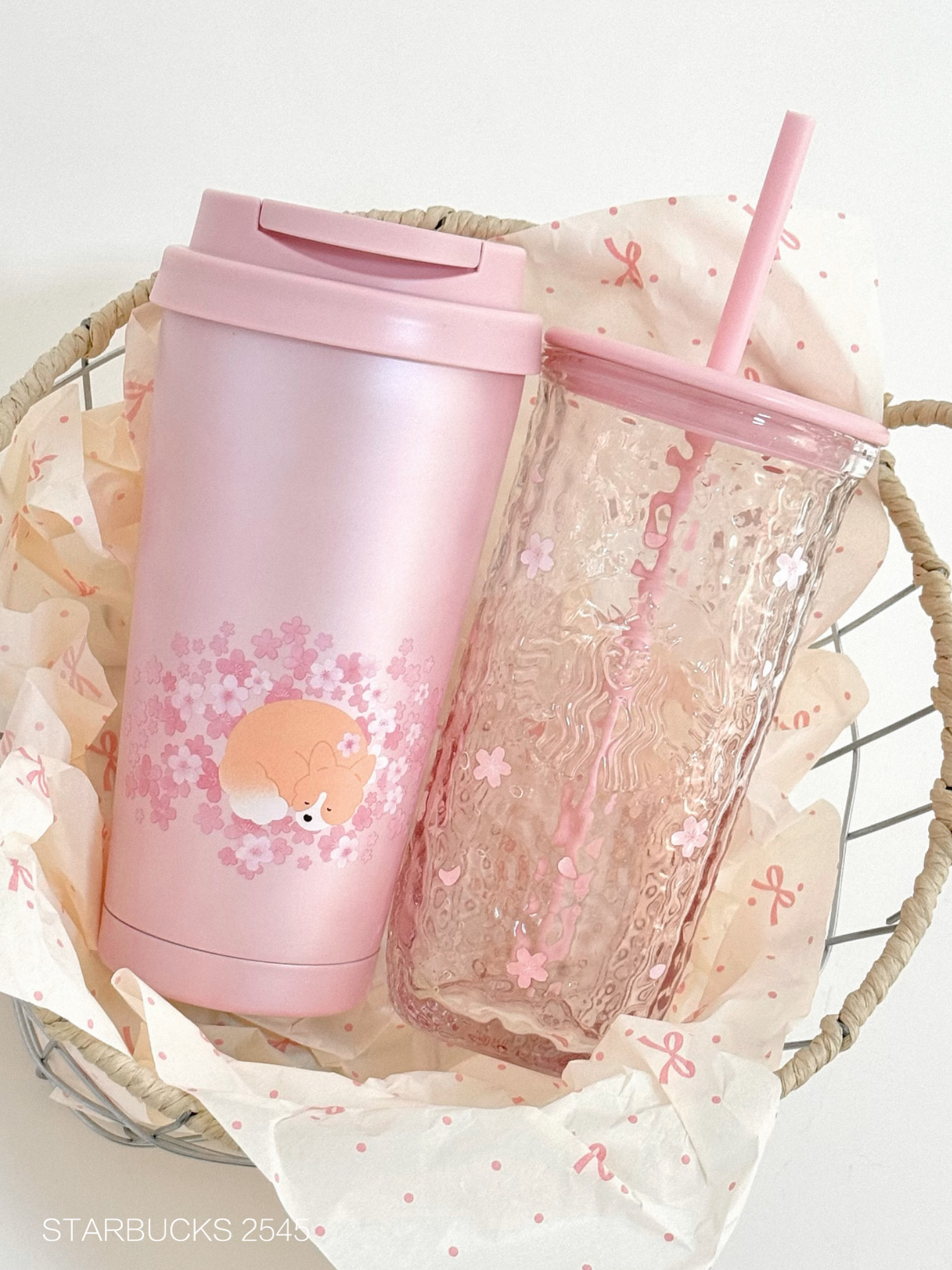 cb535620b3b4ab6d0b050e74eac7372e