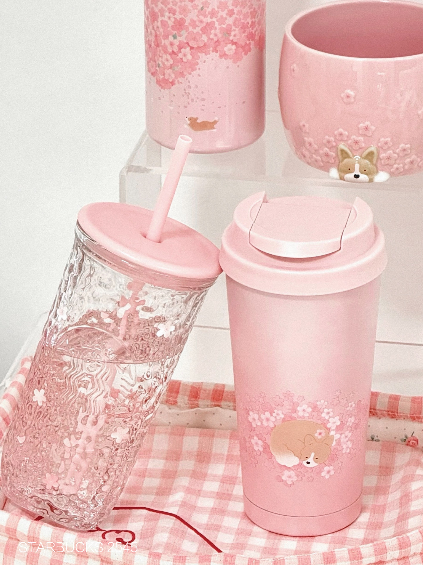 55ce0ff81604efbfeecaf798a50b63bd