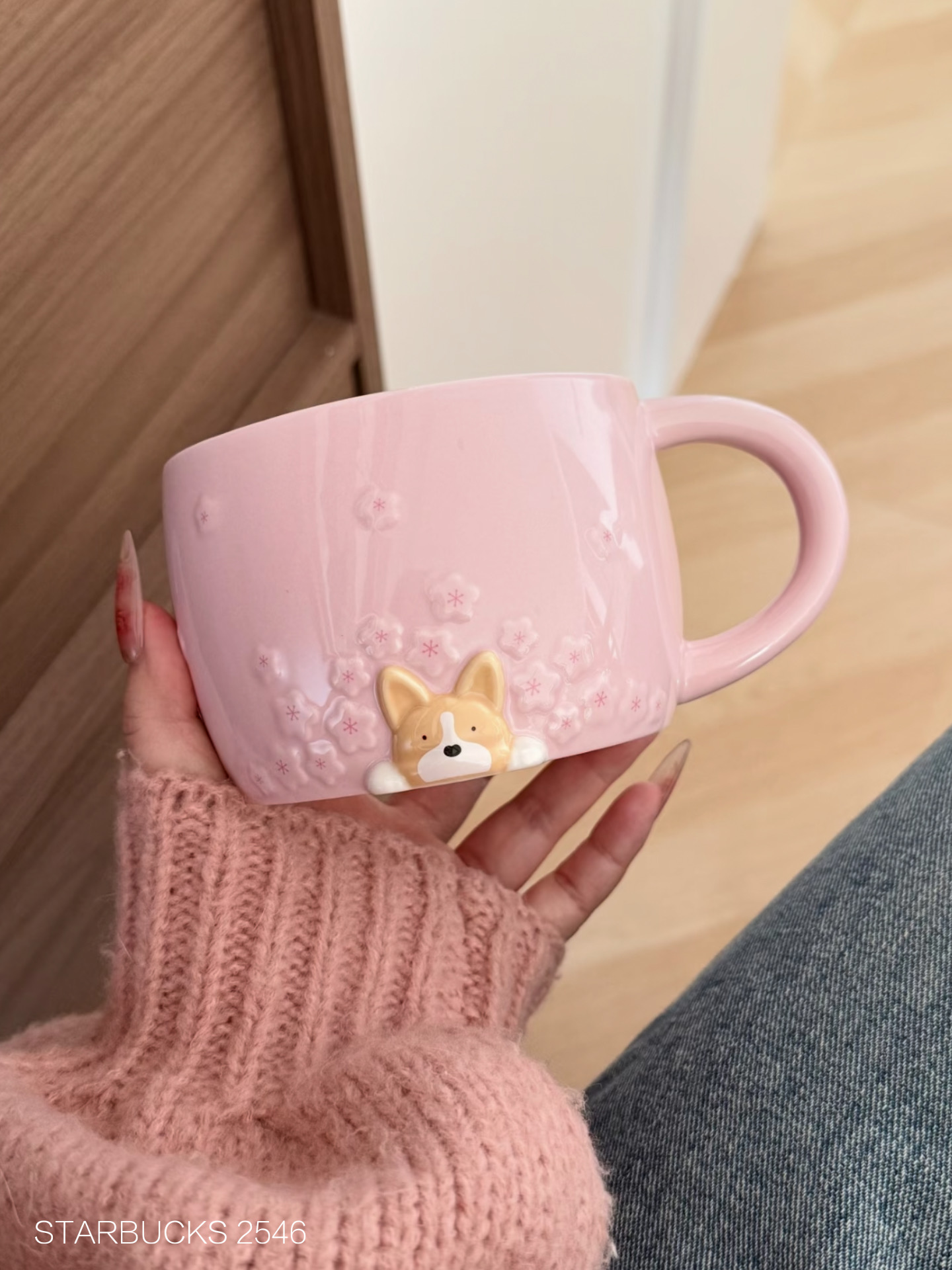 9c30d4bf870a70c4742d1efd6e464c95