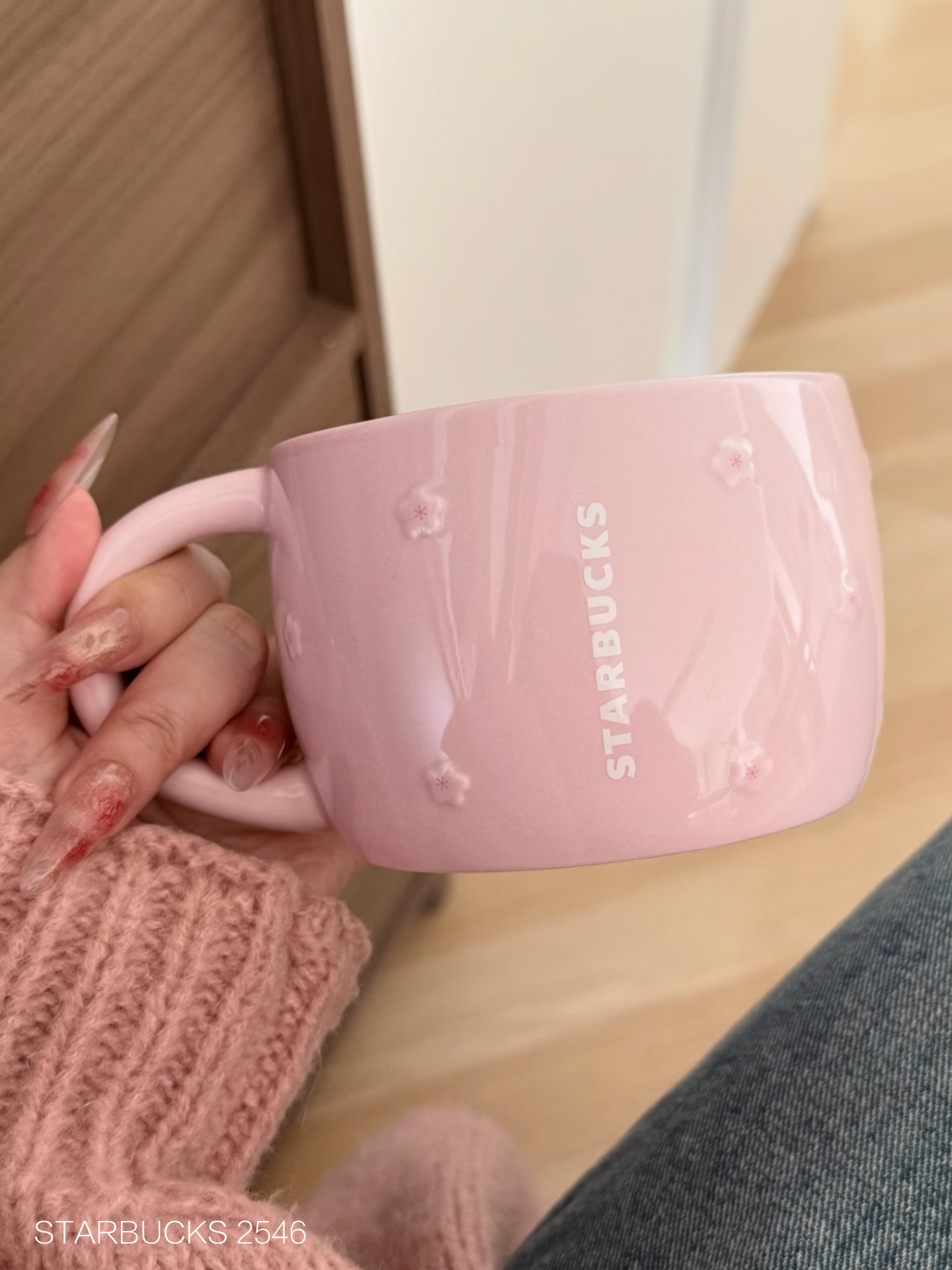 942e665a358197fe1515cf0a4980ea76