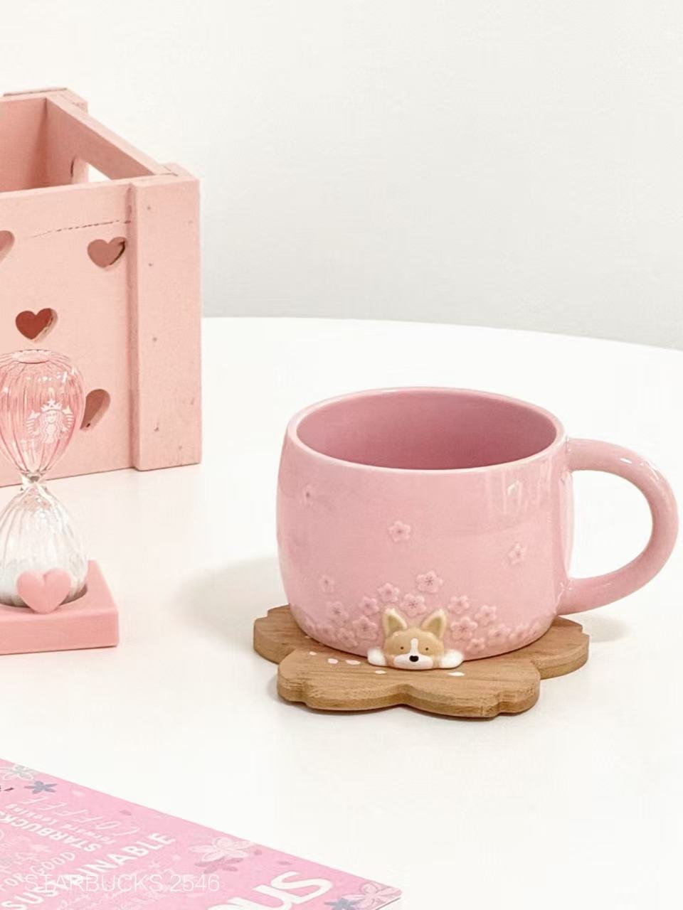 66dcad39c925cecbf817d923a70c8715