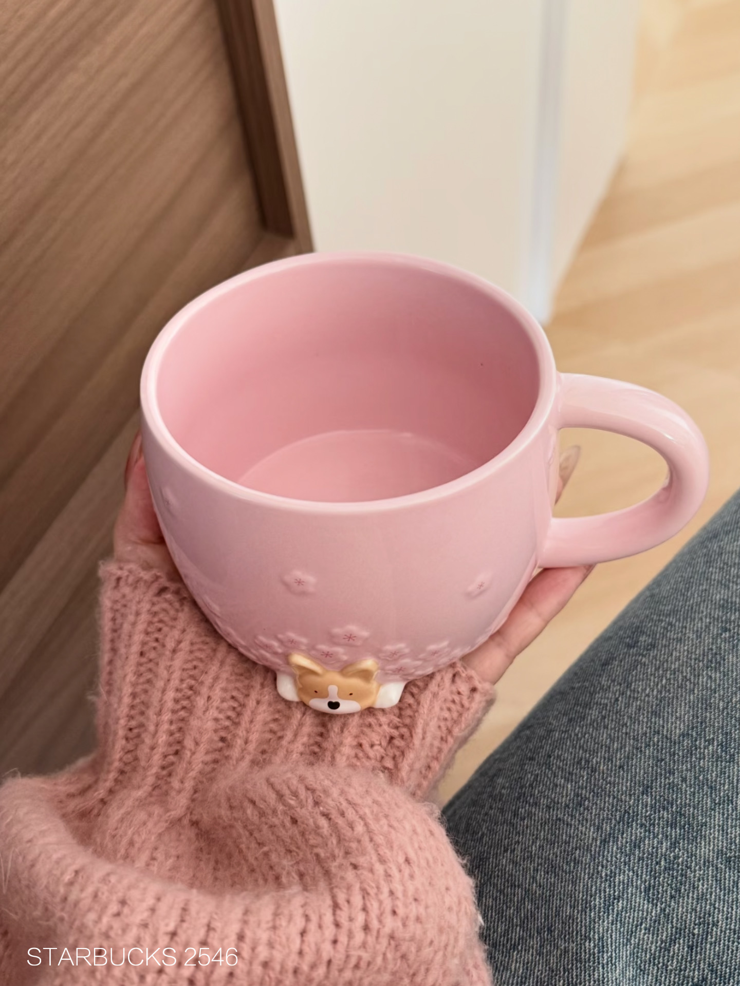 884afc42f879bd2676b05445eb615a31