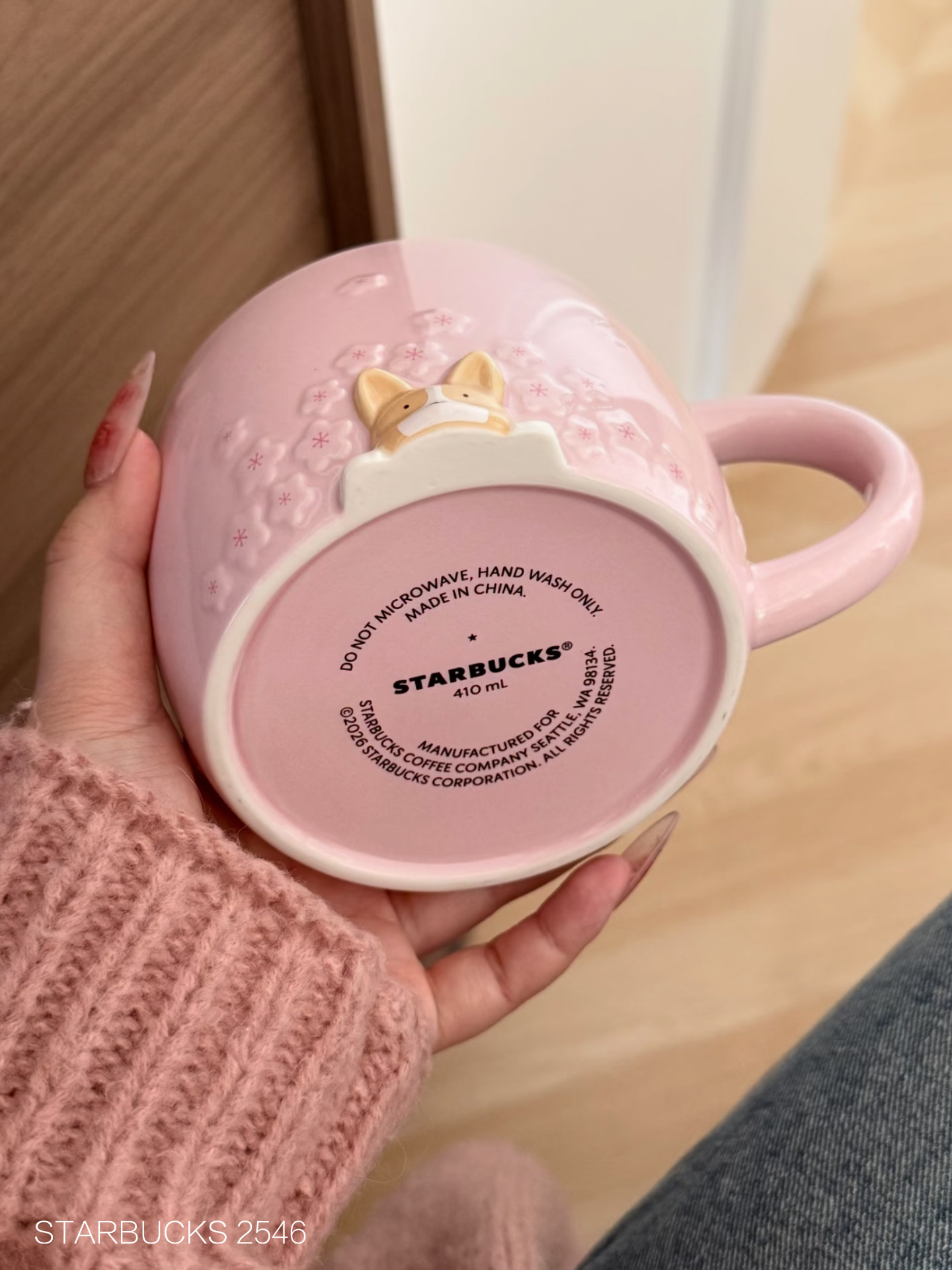 ab1966e886452861e1d0ef0803df0412