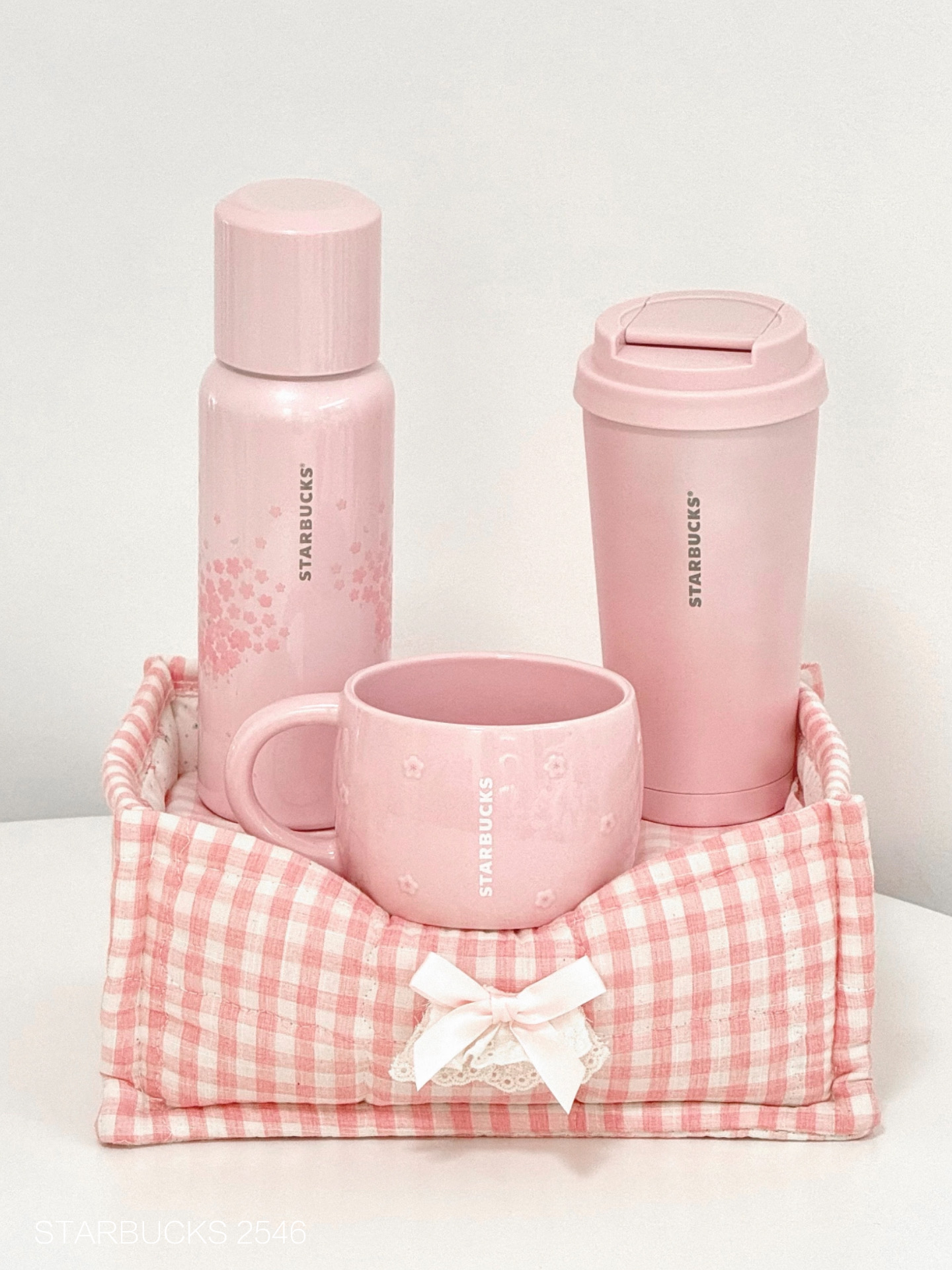 c9e24e303193d3c06370b46428083521