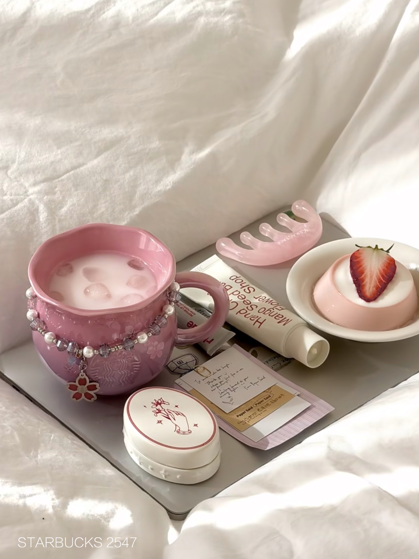 5f8b36a23e1760440de47619ffb8f53e