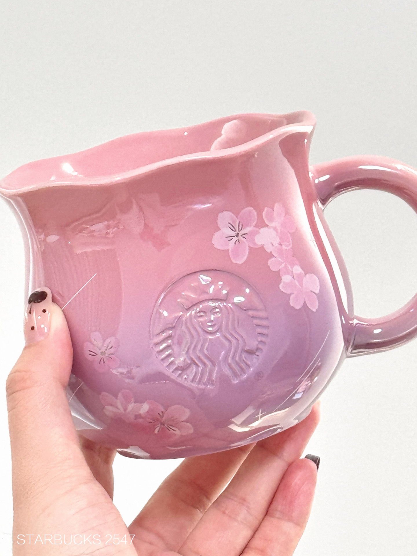 9051d7b18a3564e503e3a29677316181