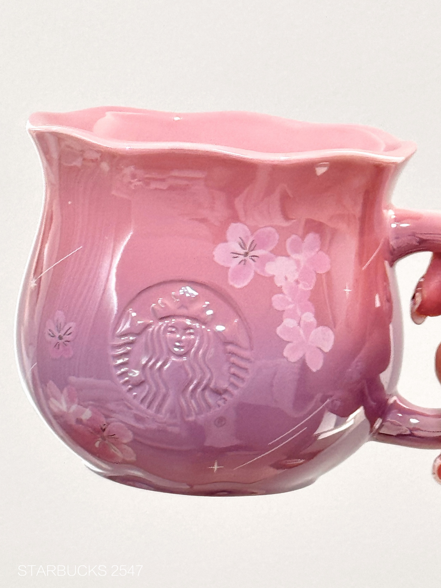 6b8cdc4fbeb98e29076e8385800c4c28