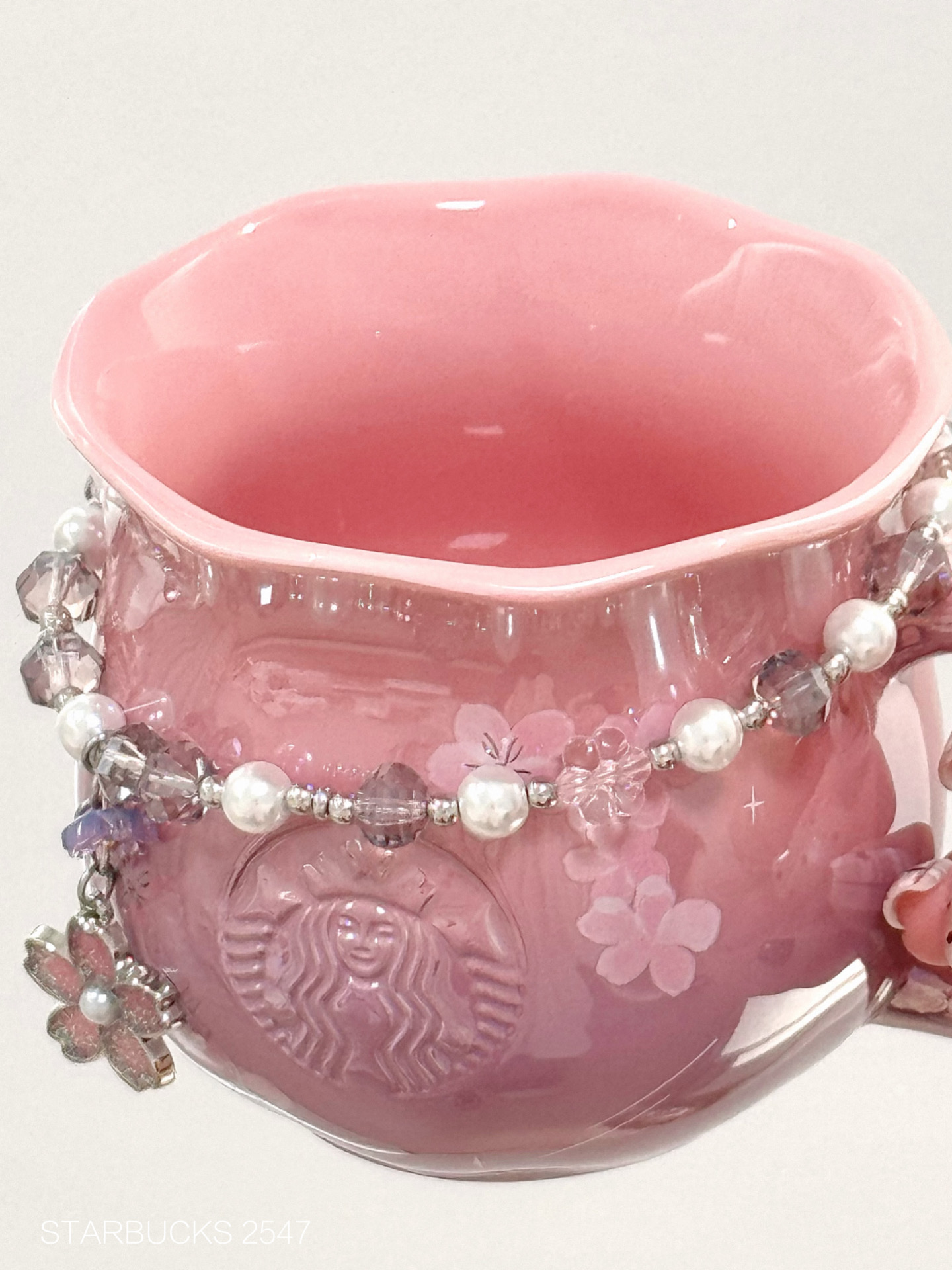 2487c79a9ed96708d4edab84e185e3f6