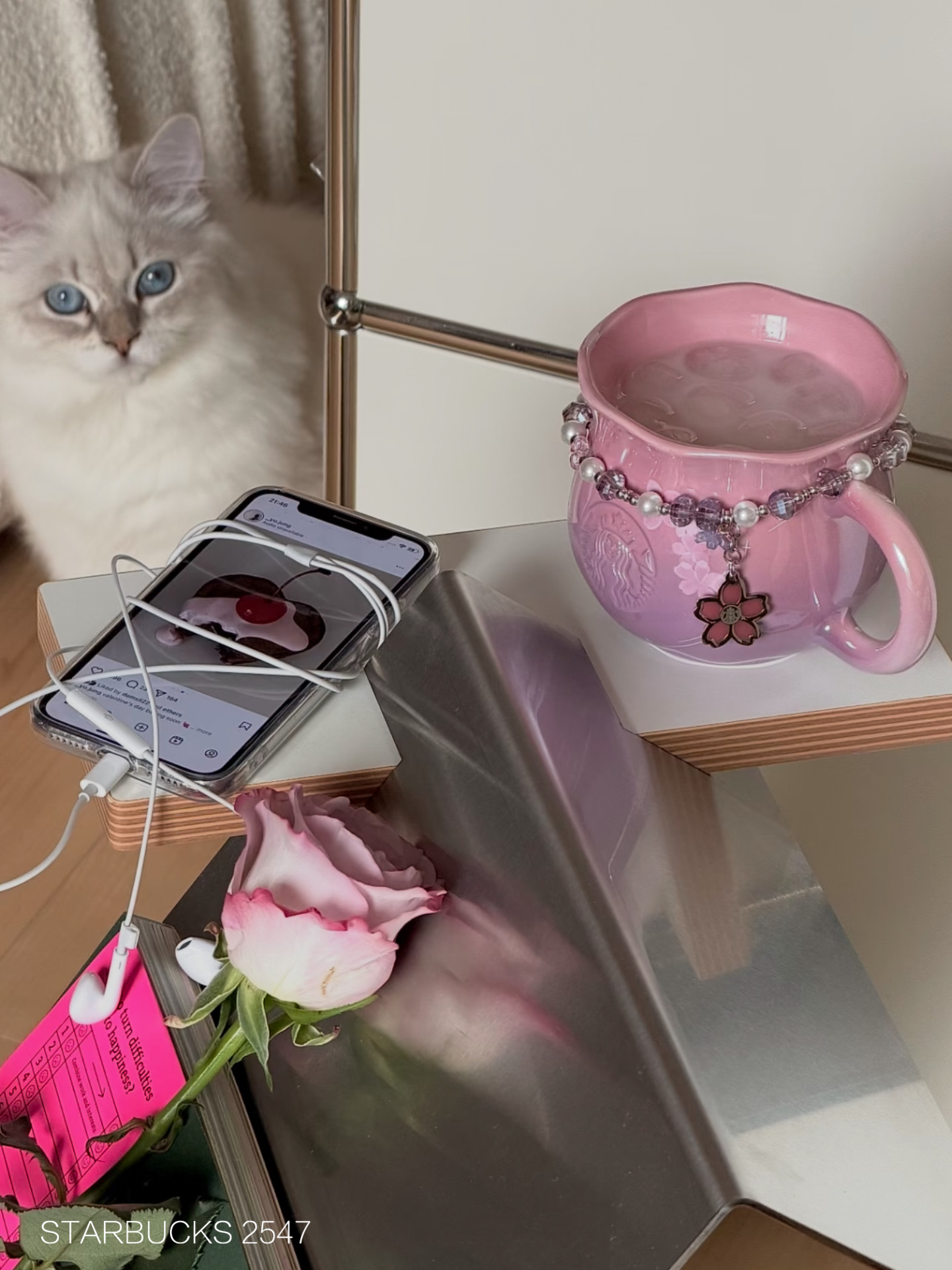 dcfd9668e54e8a17aa8a81d8d8de0f8b