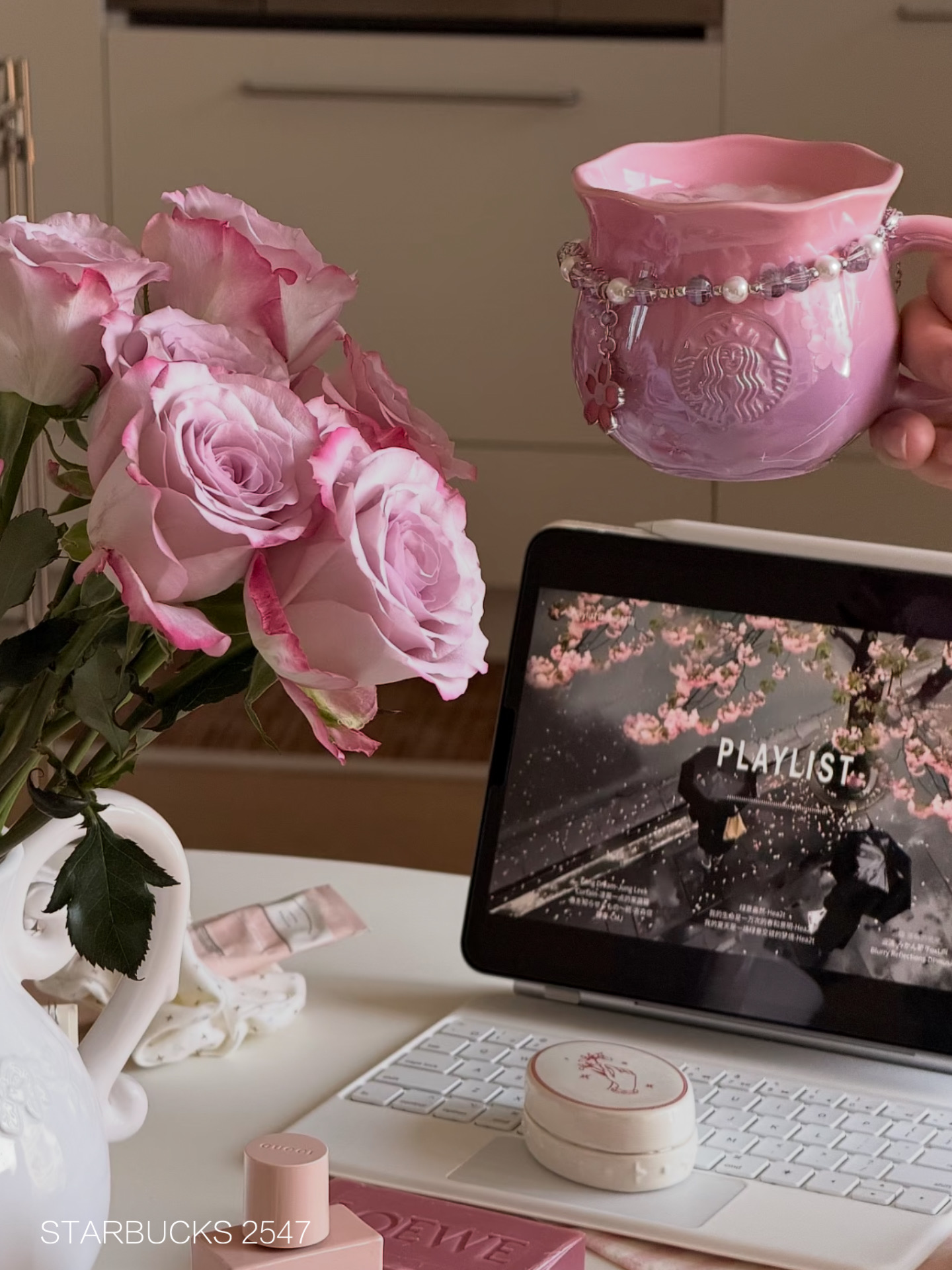 041e3b5b919ad5119f6eaf6ba8e703a9