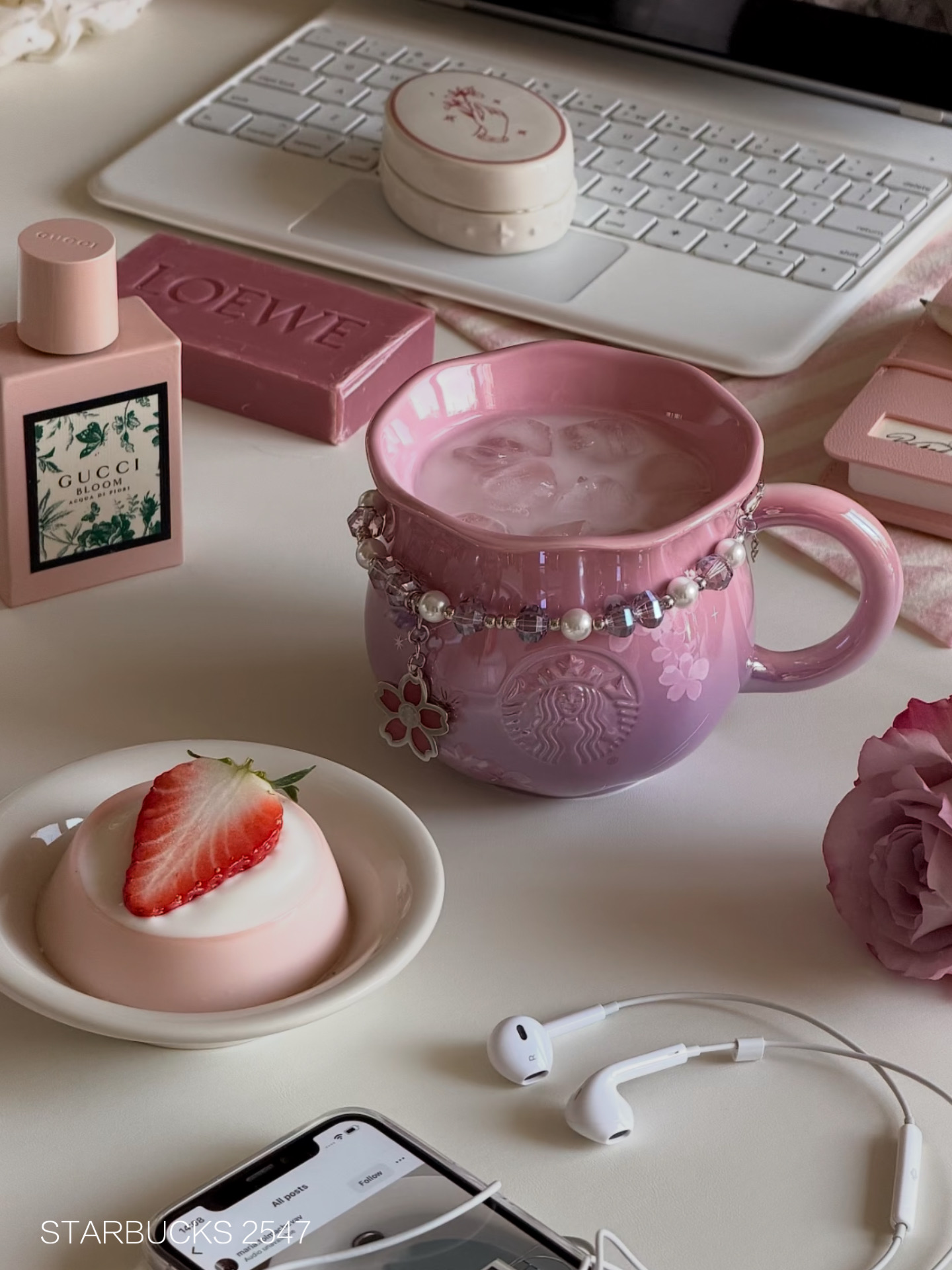 4ca8c5eab833a7ba6ba3949666320102