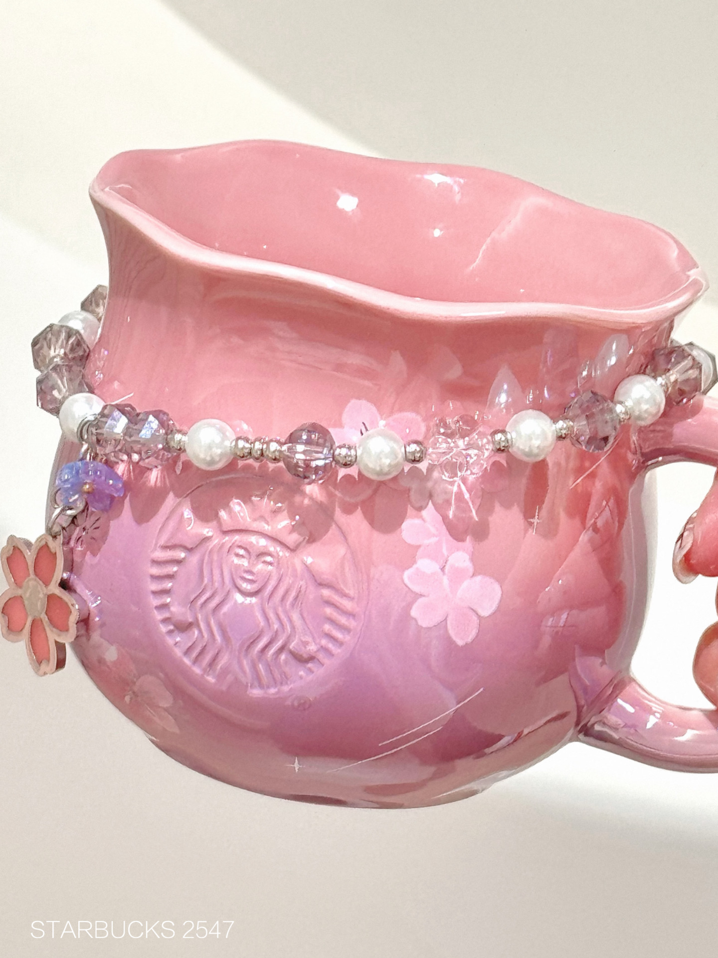 548d856974742d45433f31131c2fc317