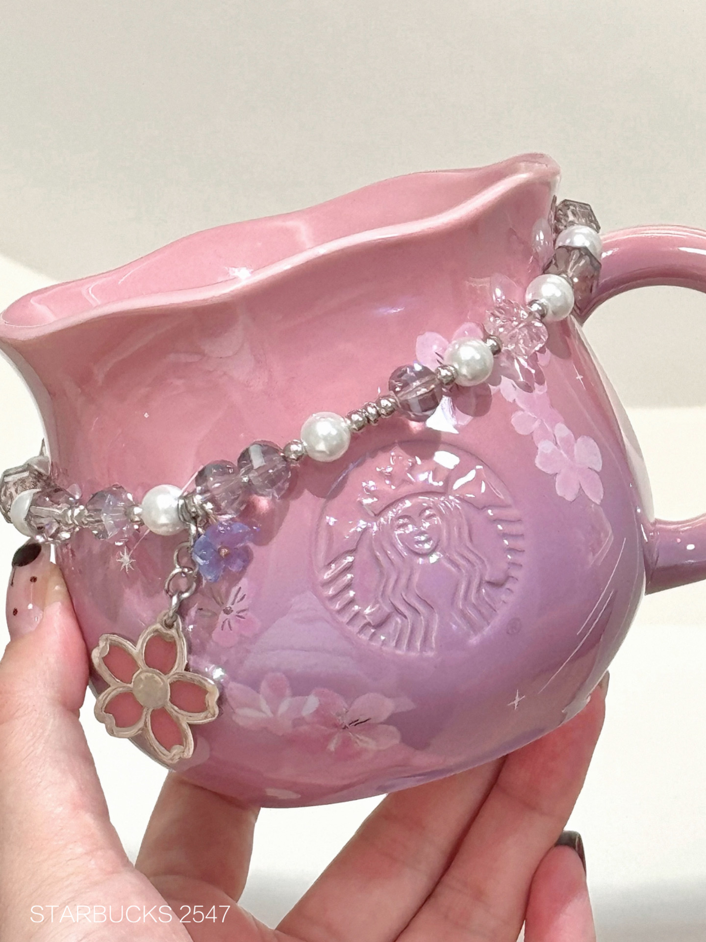 8748427dcf1dc8fc424ad983d57bfe4e