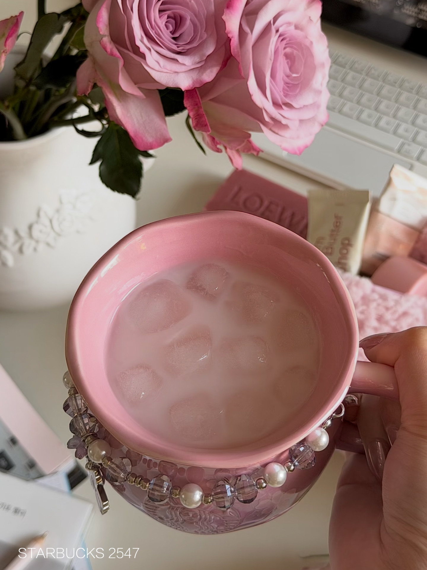 c8db5c12cf6d54b9107f471131daff77