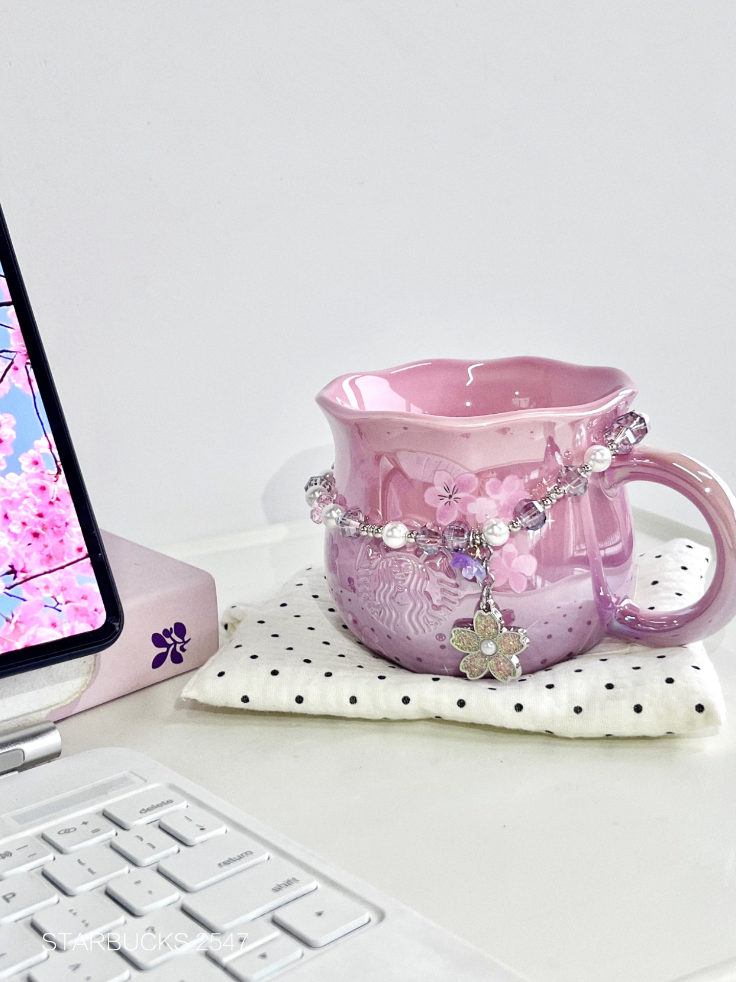 77abfccf1eb22e564837f6de2efffbea