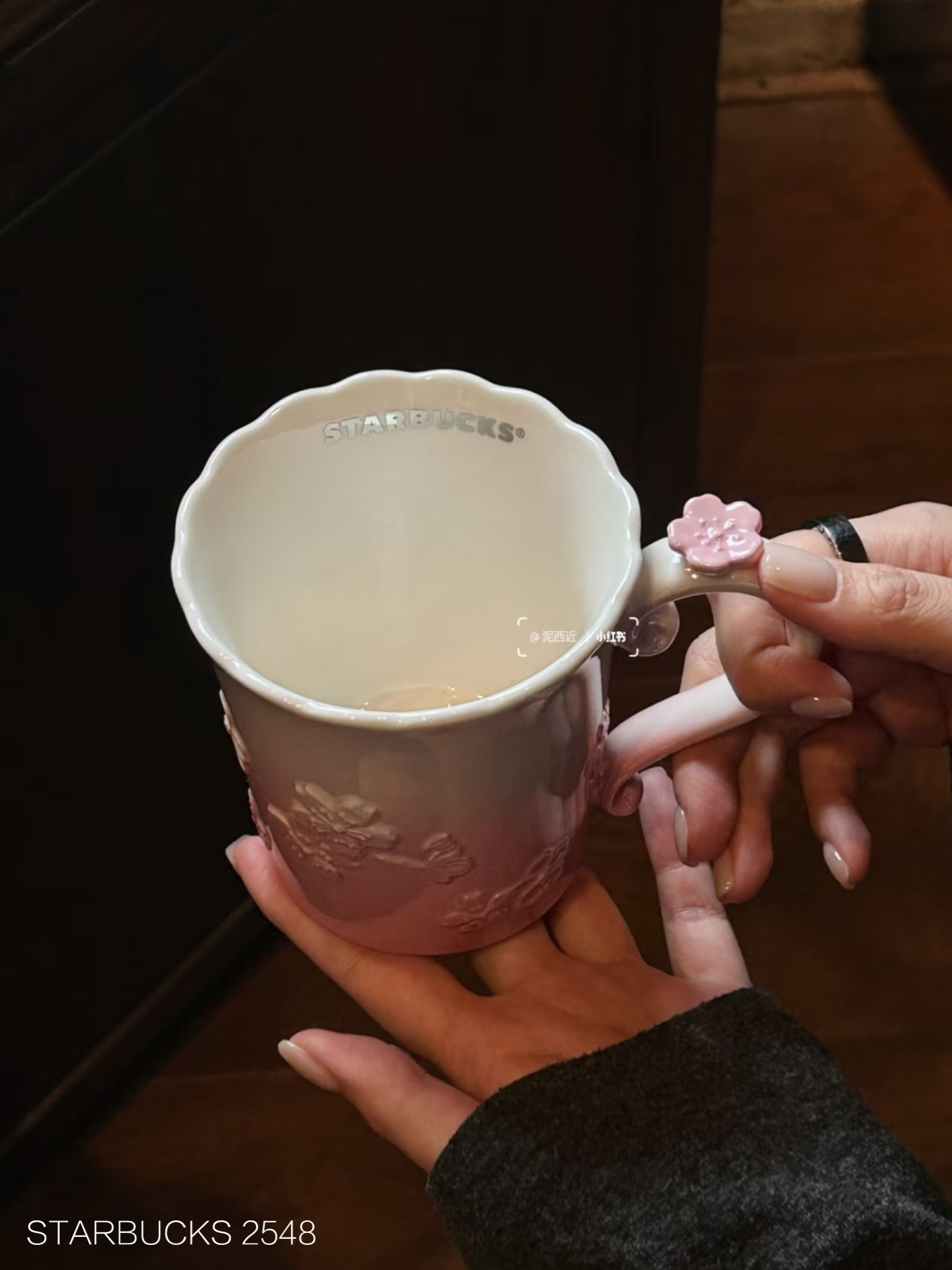 e398ea0e283f80c7183a7b2f6bb2272a