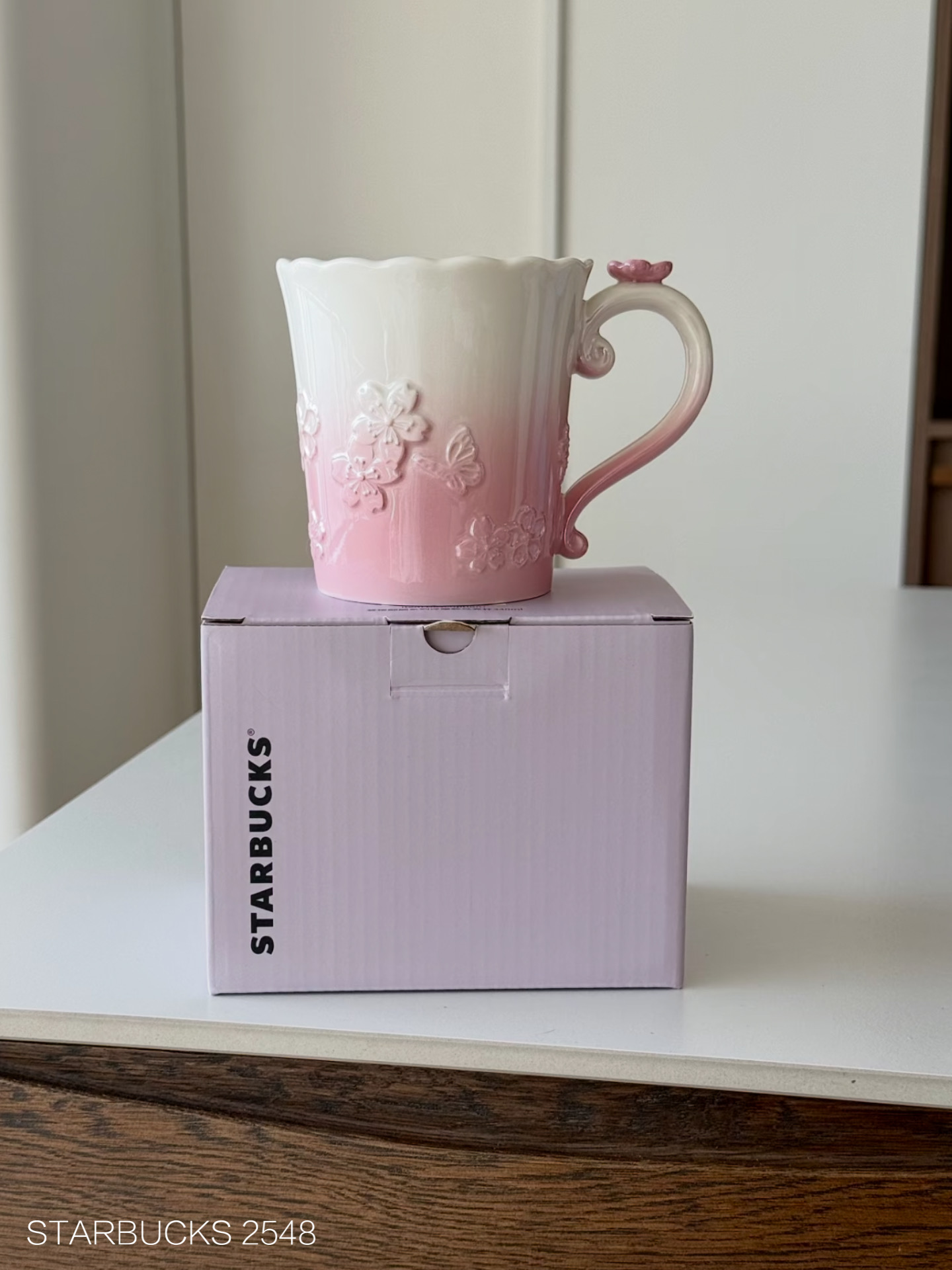 de2b752cf29528eec7bccca51f519d7e