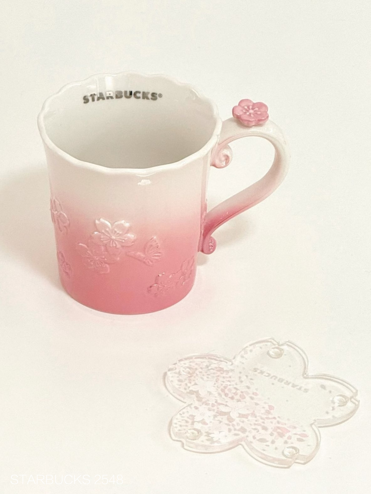 91dfe2b6f57c45f3f55e9c75577f2b6c