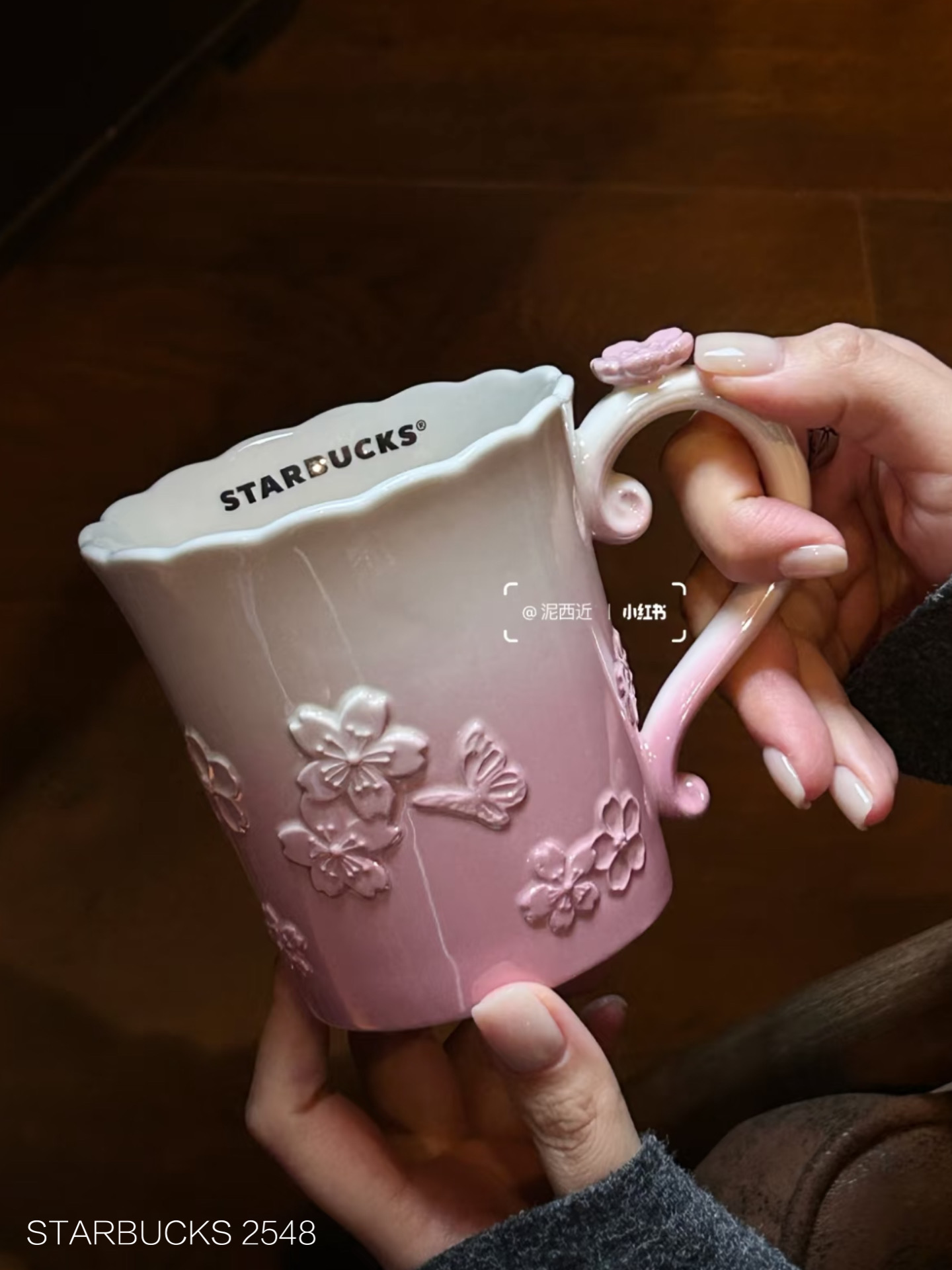 fc1d145f758ad9cc76df03436b055742