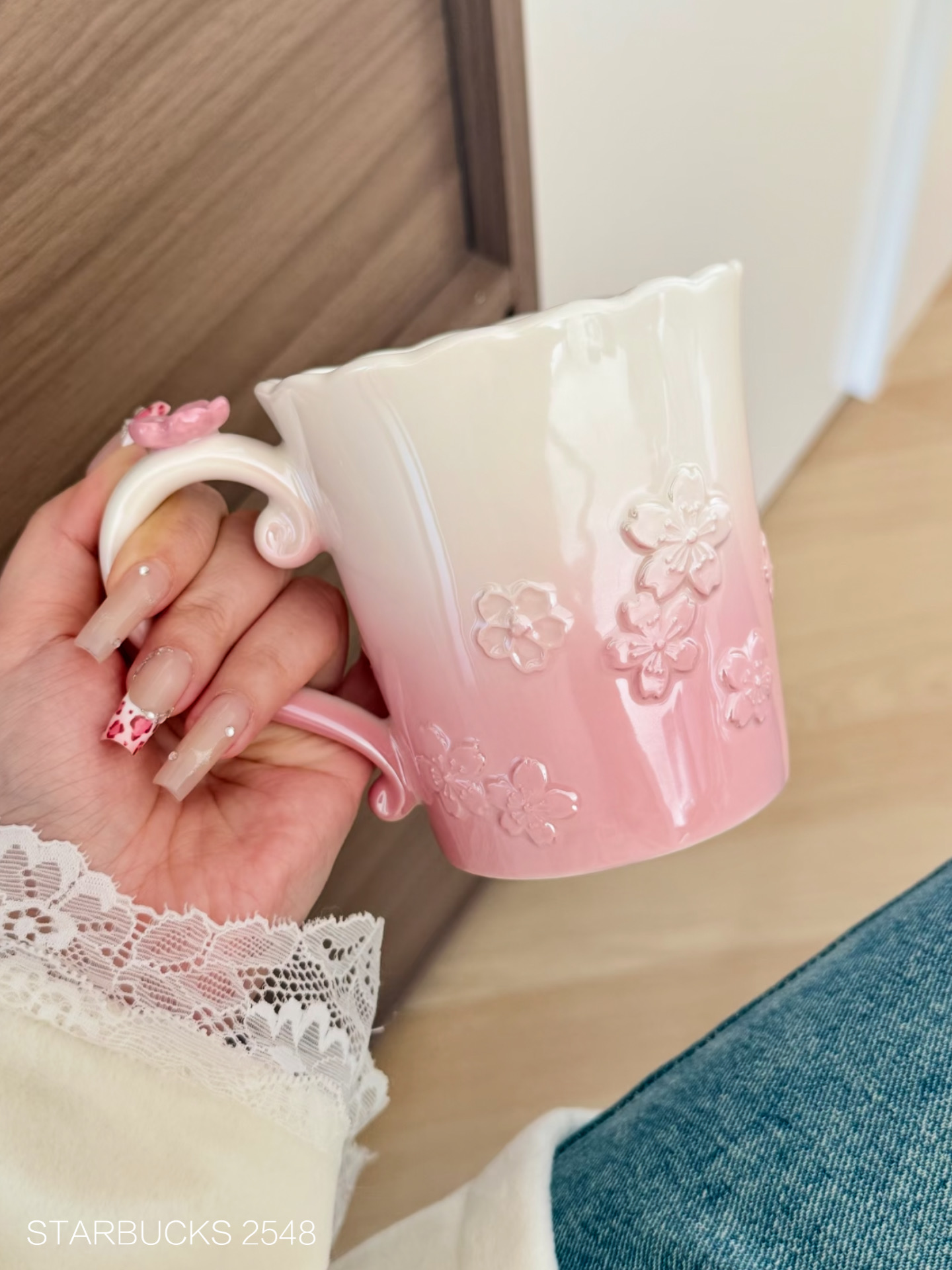 93ecc75eaabd506c7f9aec21aeed3213