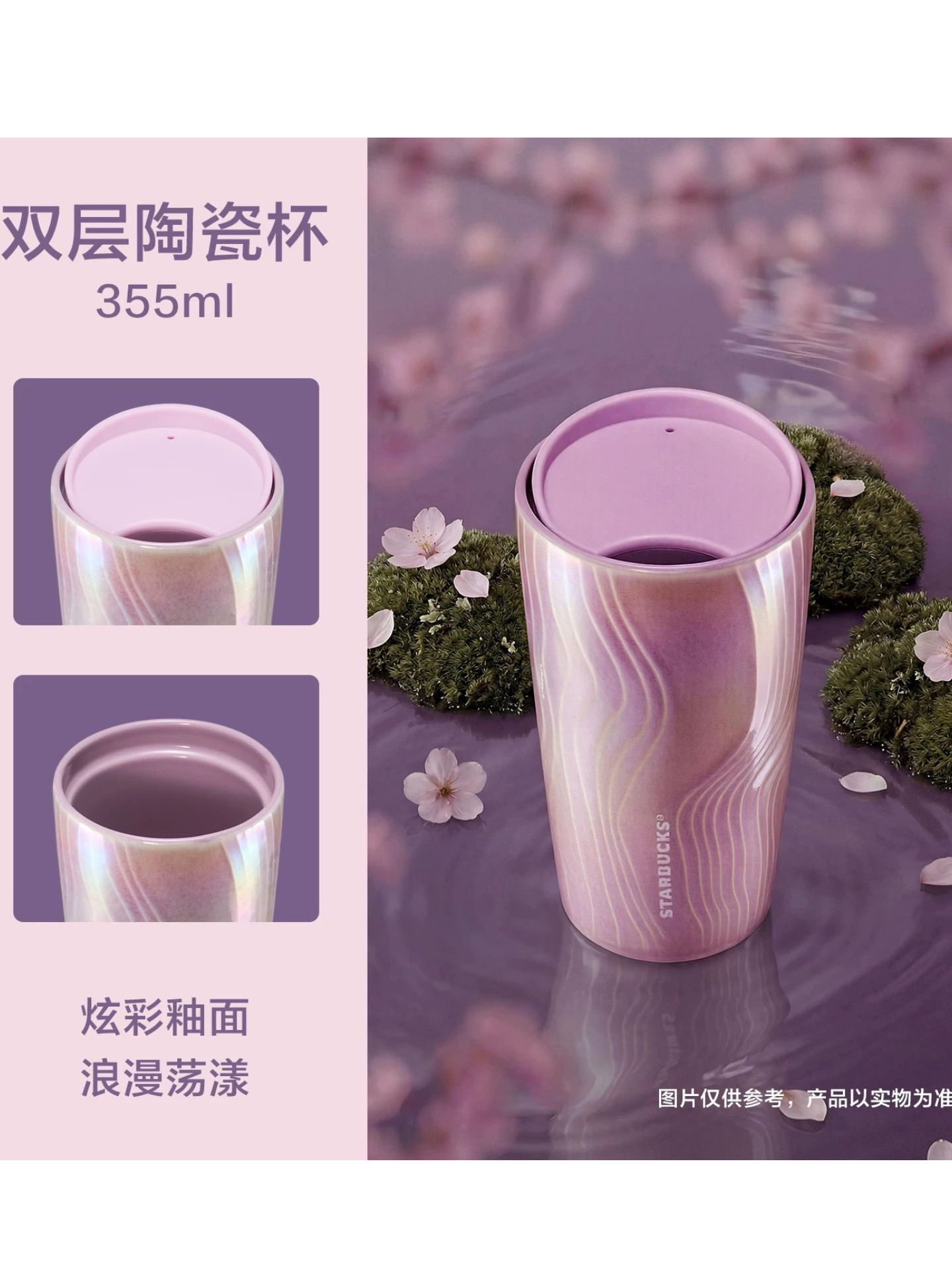 34524cd728fc9897a20f7a5302e2cf19