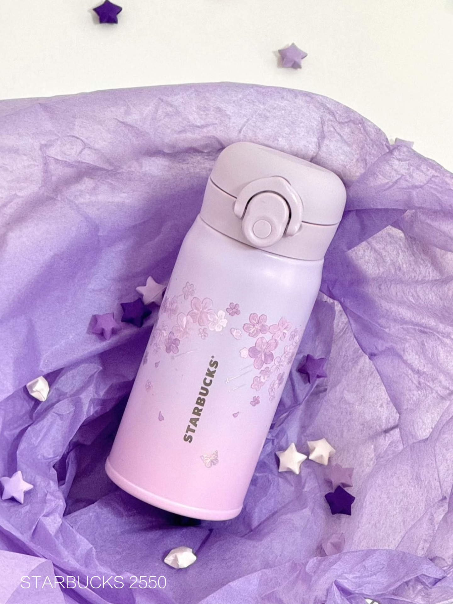 64d6333516b849f529e4717e516d058a