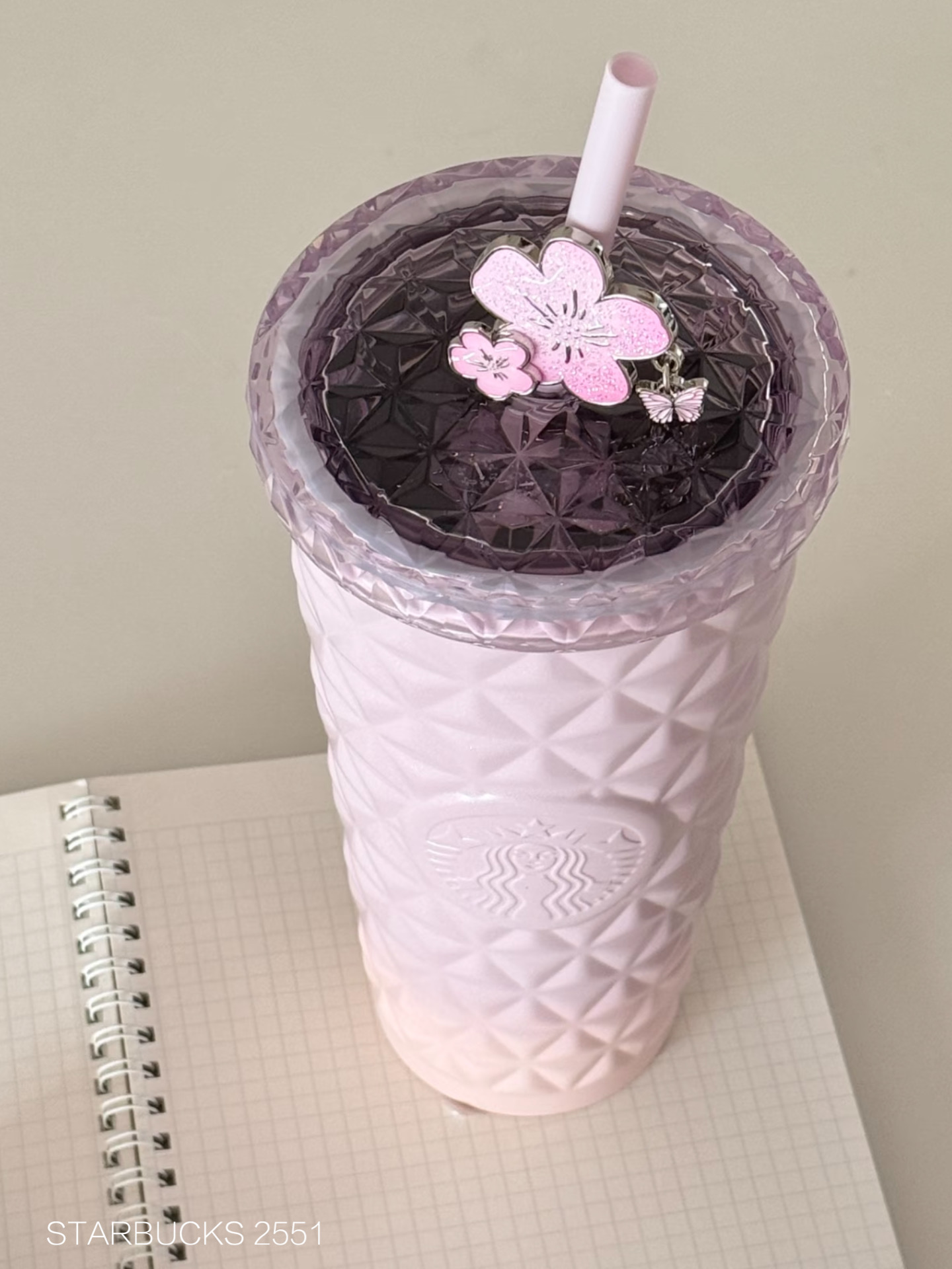 01f38140823a9040dc1e742ee2a2d736