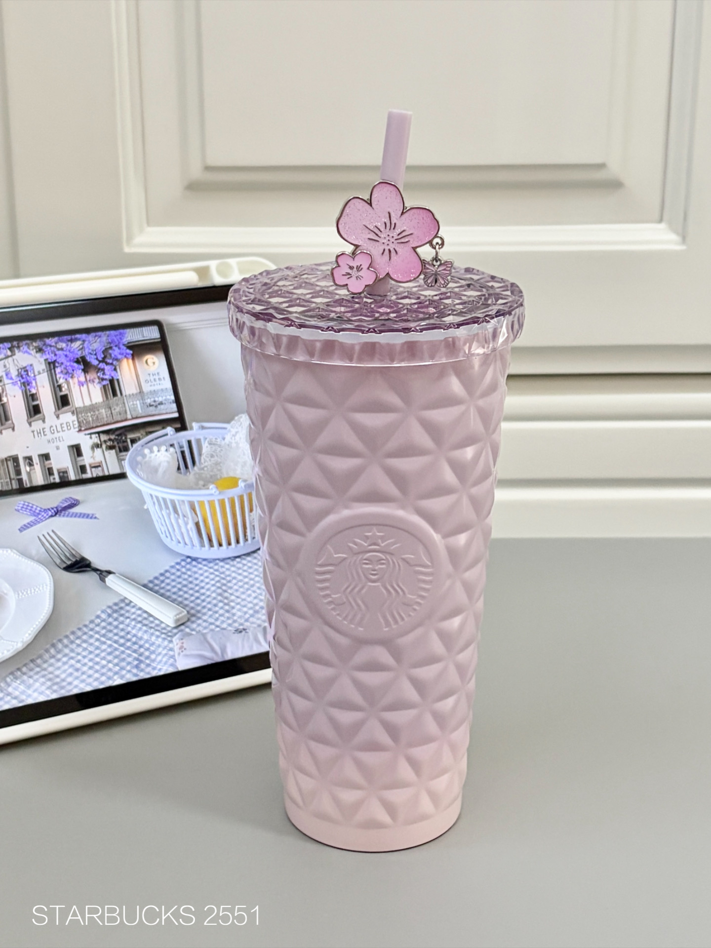 d9471e41f6574ac66ef650f1c73bb4d9