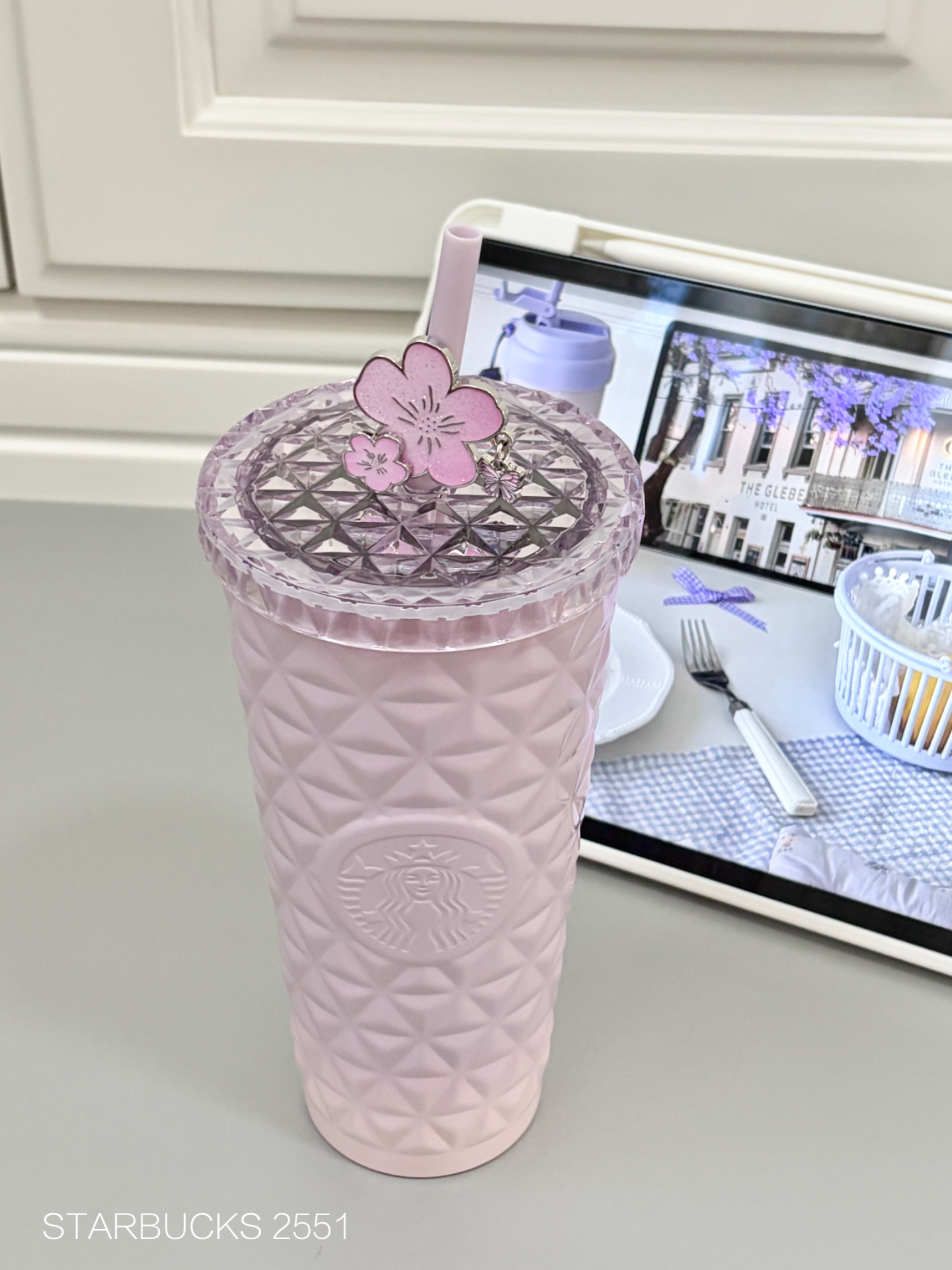 afab69d8c05d11dbba3c2a8dc74ac51f