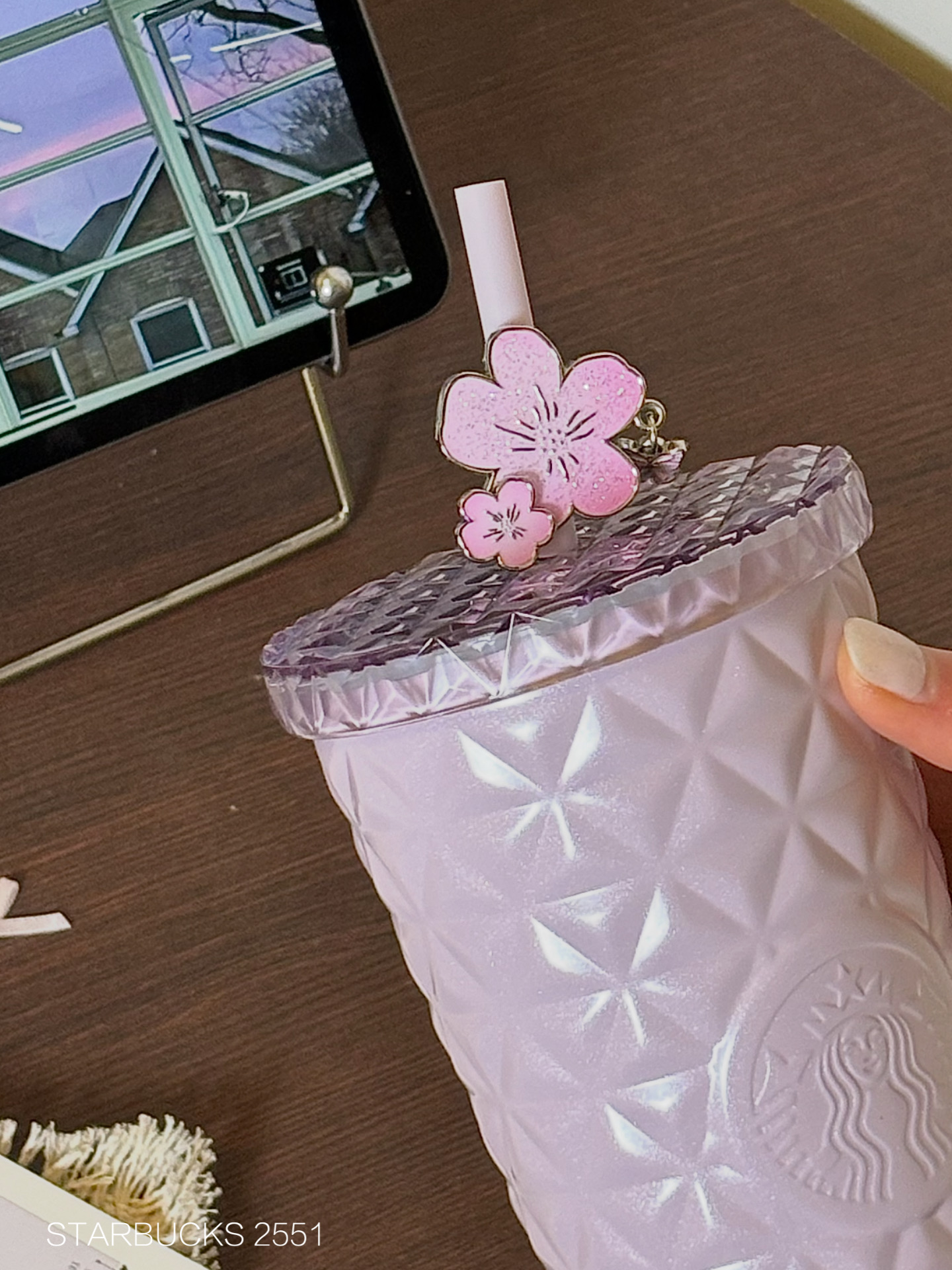 8f360a3138b67612c6fb287c78fa926f