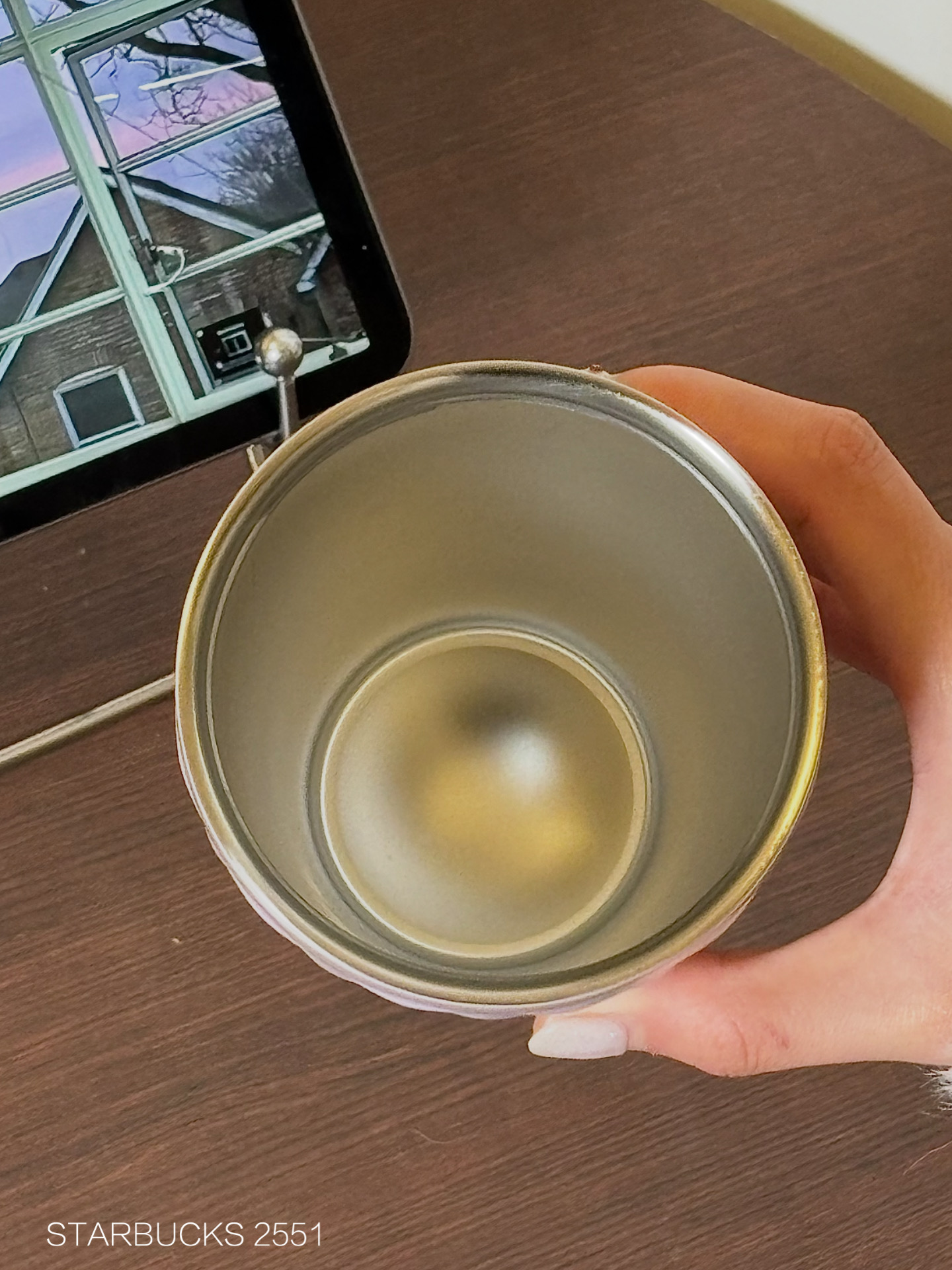 3ed714af6cdcafd51555c3553b2cee49