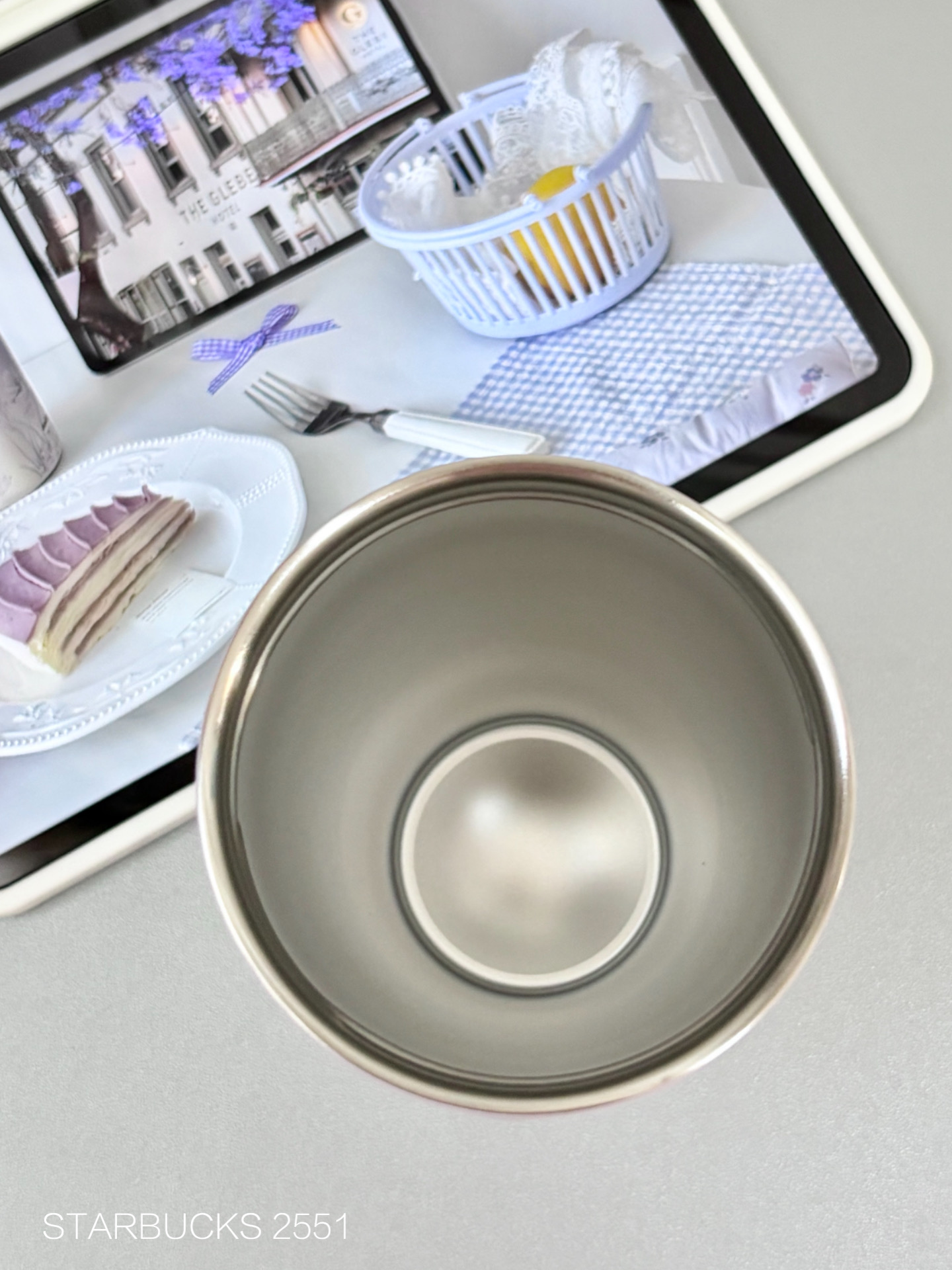 6a7bb08d766ae152299b452f22b260d6