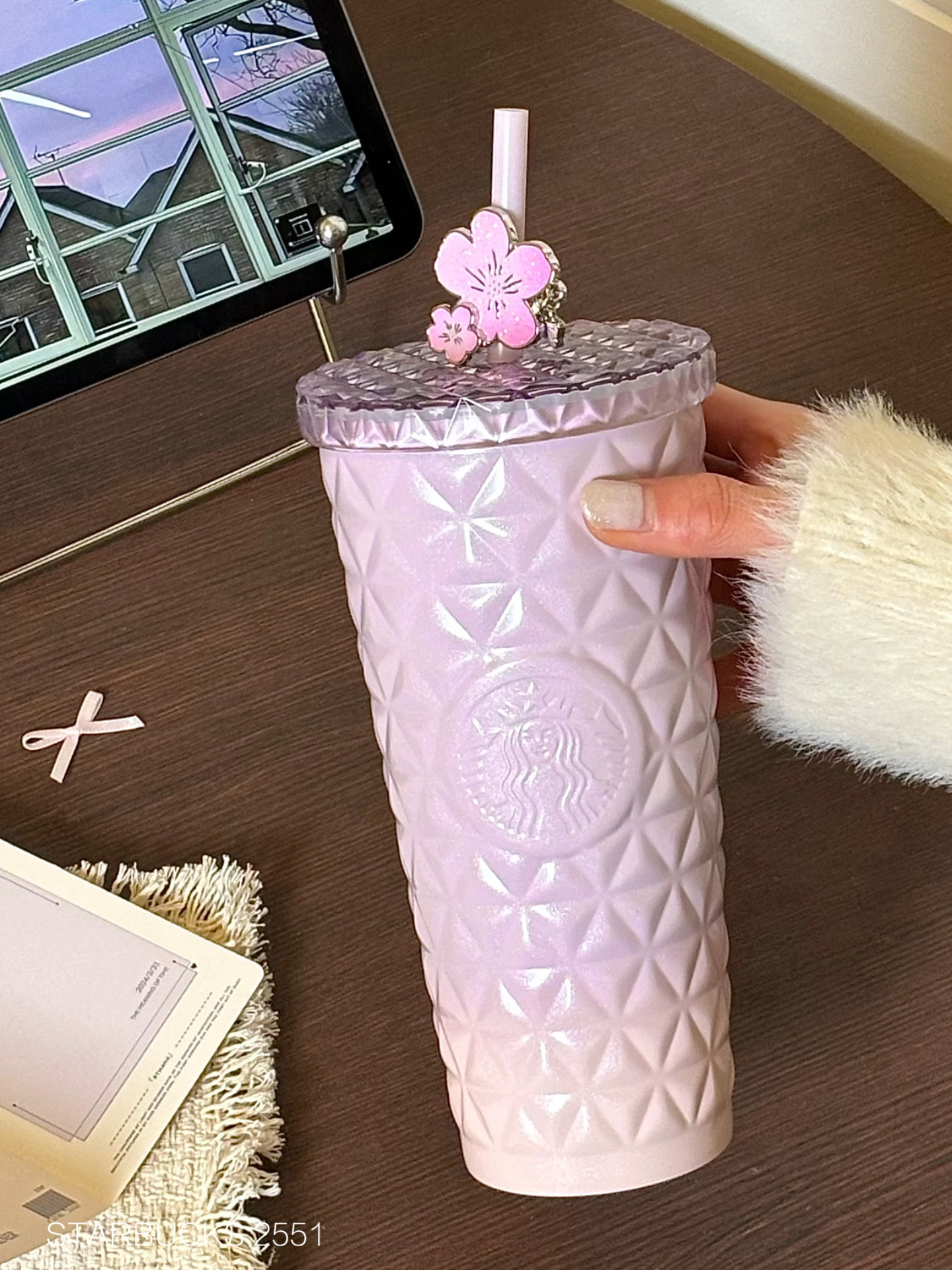 fc951bfe94225830c1e9dd7f458d6fce