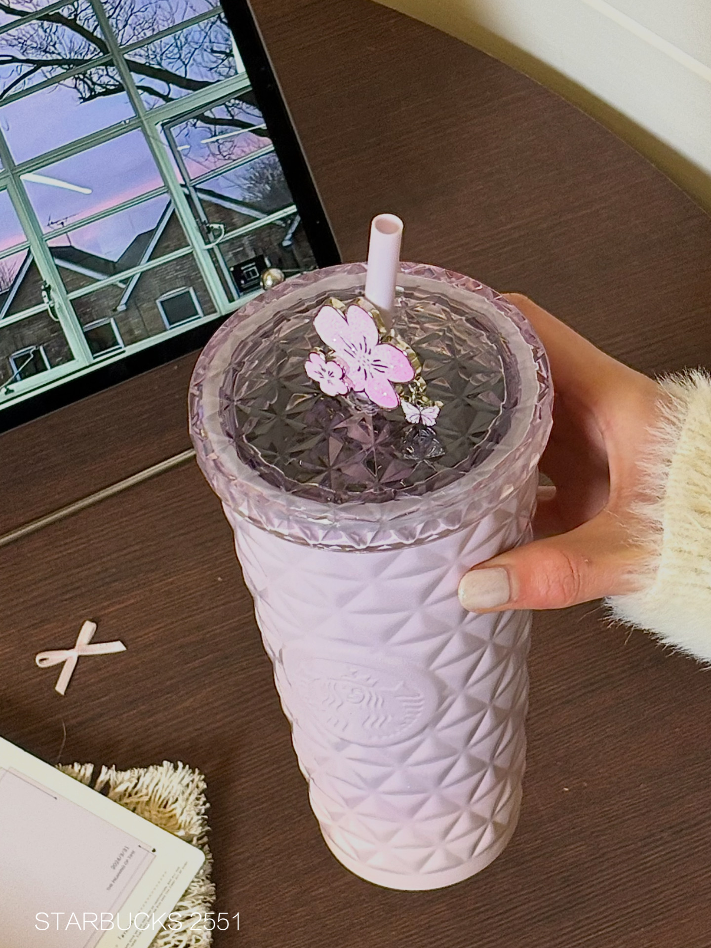 fa1371629cbbd4b386640e042bb1d8b3