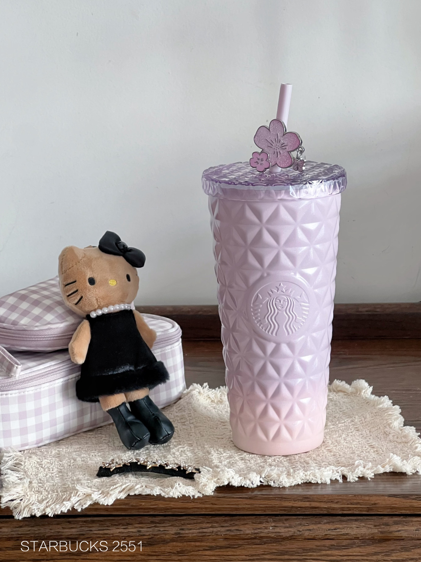 daaccf81d83d94796222a19455d4b0d5