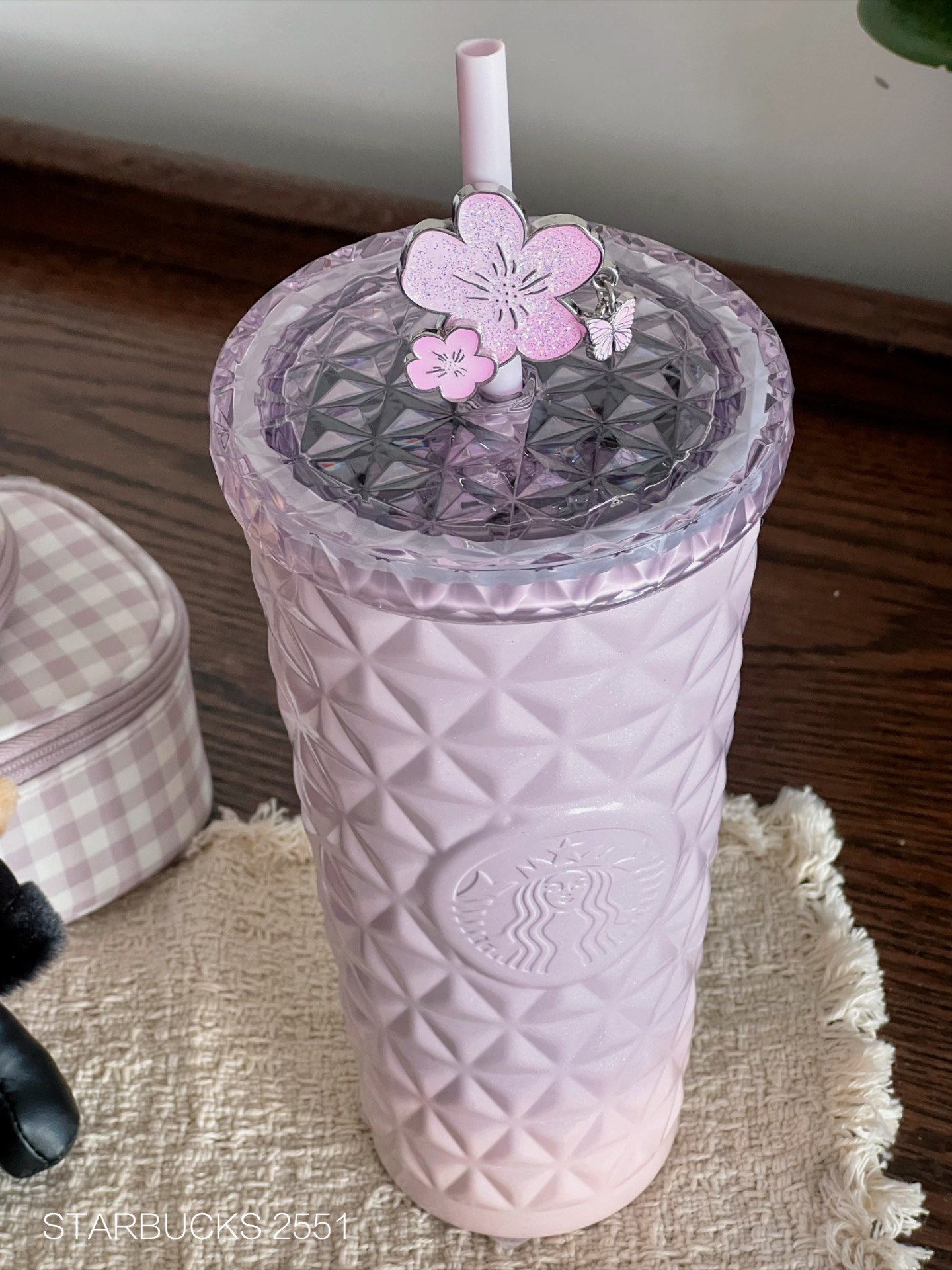 c3d8680703638e700b5e0a15b01f9635