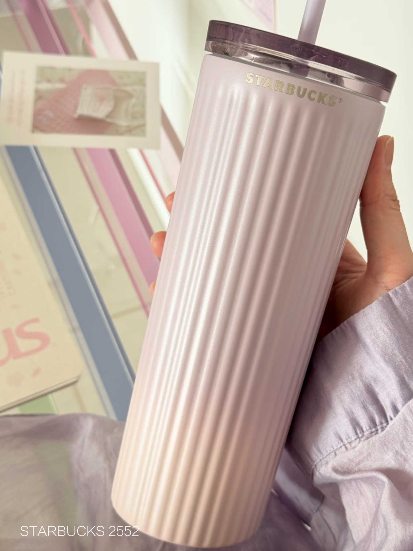 c6a8938ef9fc7cb6caec99fcdfca5262