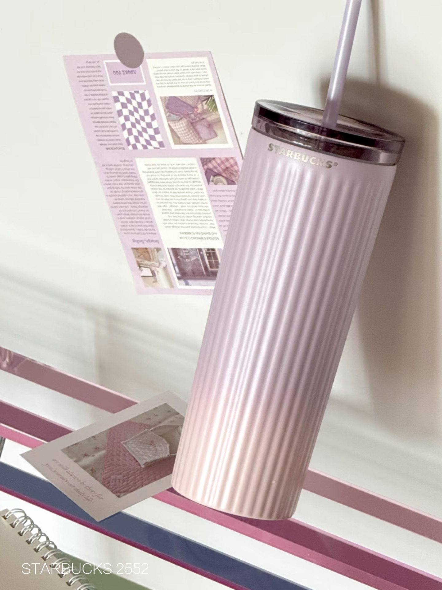 b9c84c2e2ef9a765216d2a6d922bce30