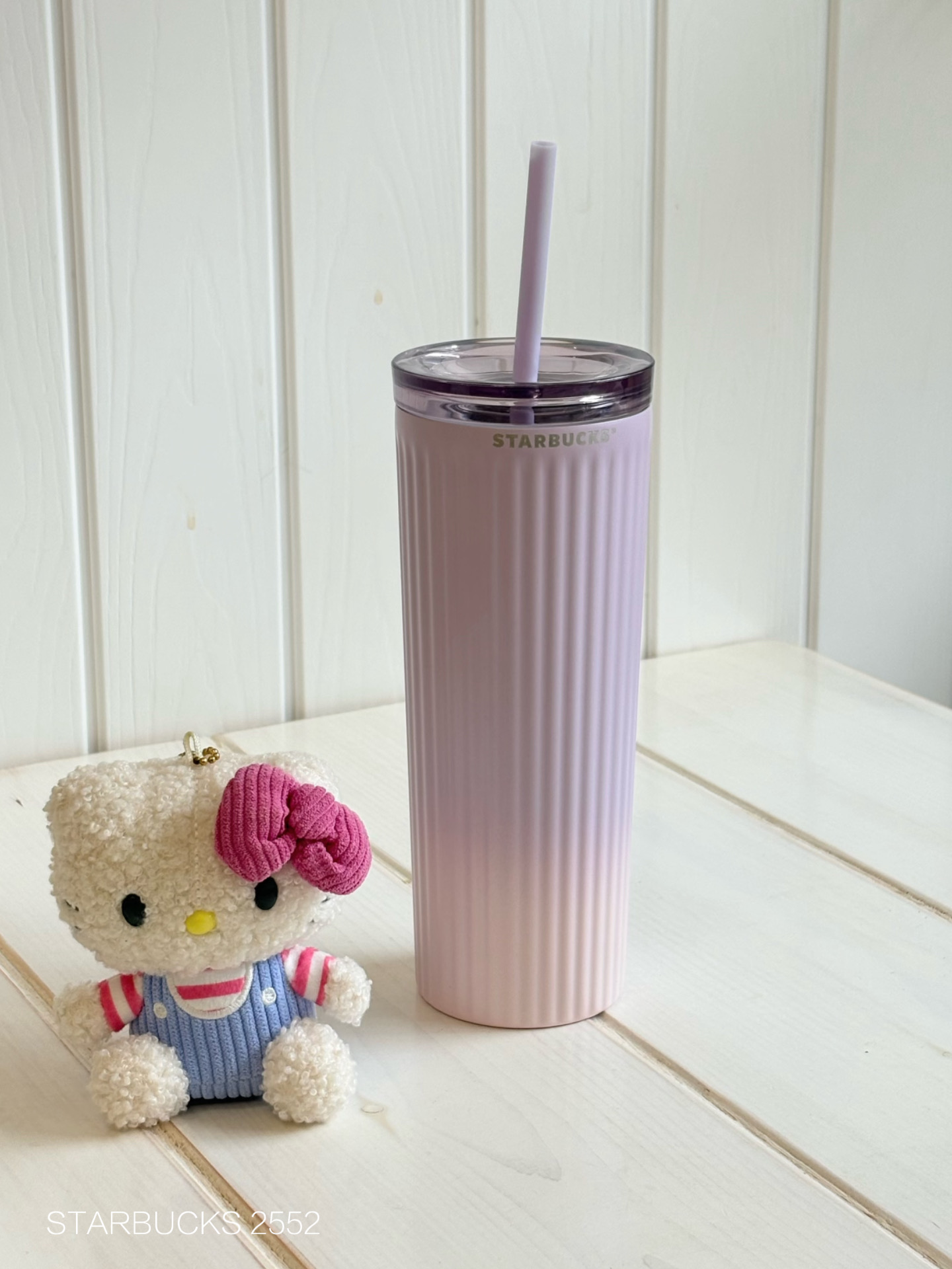 de771ed3c277835ff3be0319be846b7f