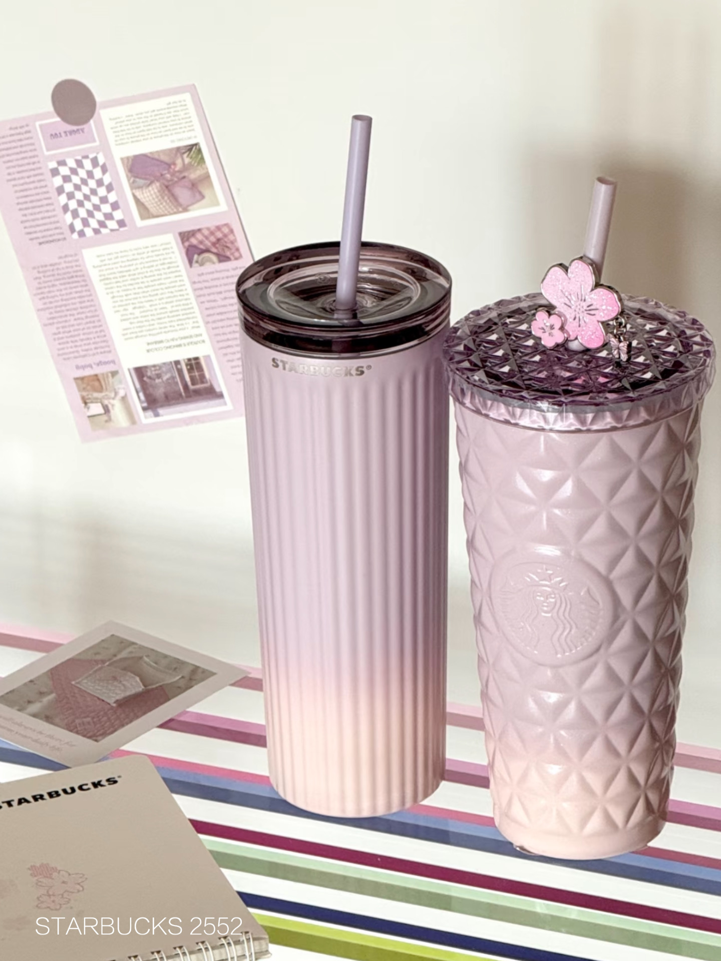 ee60e33cbb0862033b780ac61fa838f0