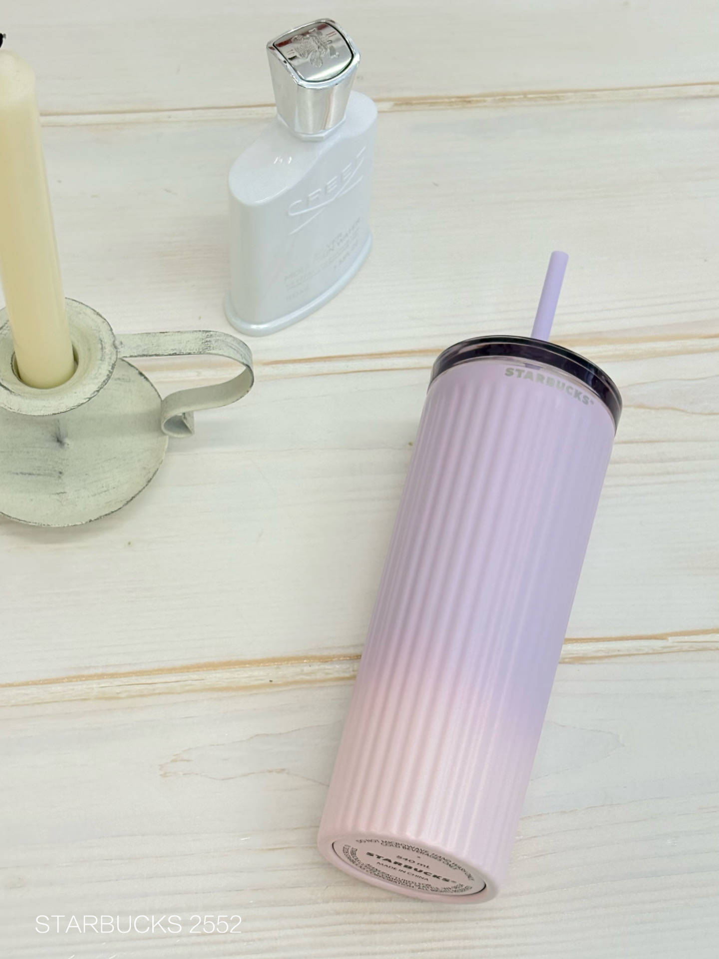 b620301630df04a77047bb8f3a4549df