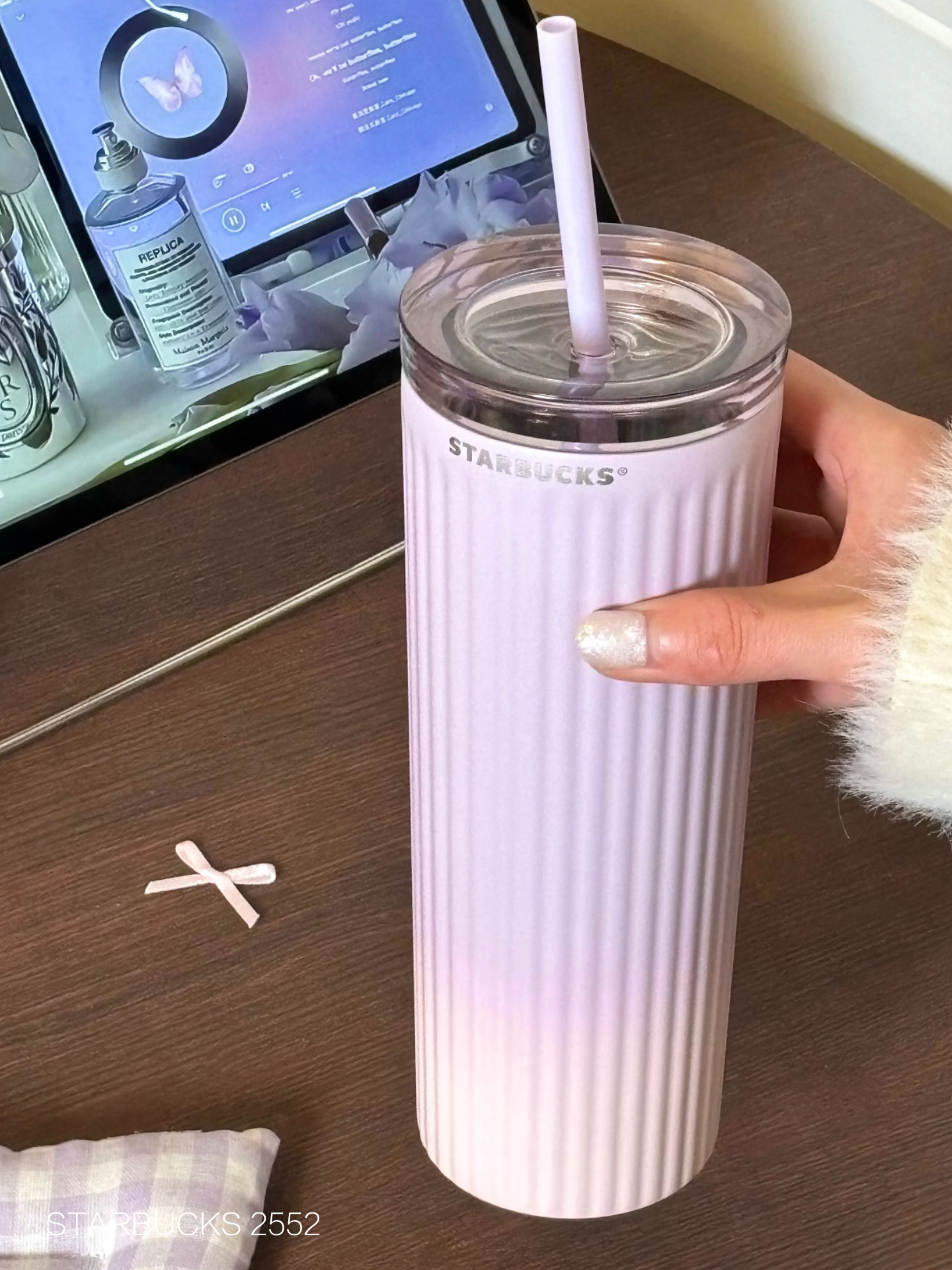 e16976ae10ed0b8b8b207b04950fc323