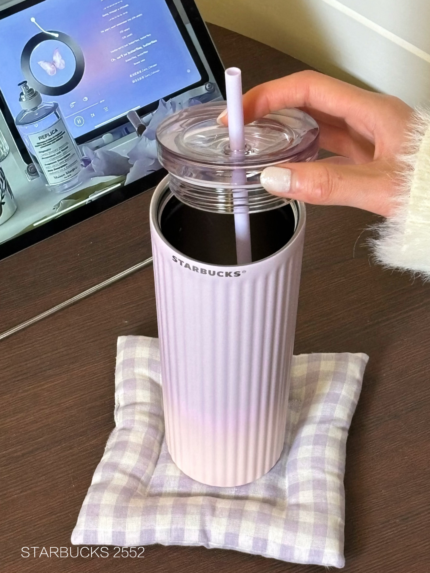 3c7ecae1e34801f067bb1be4be670961